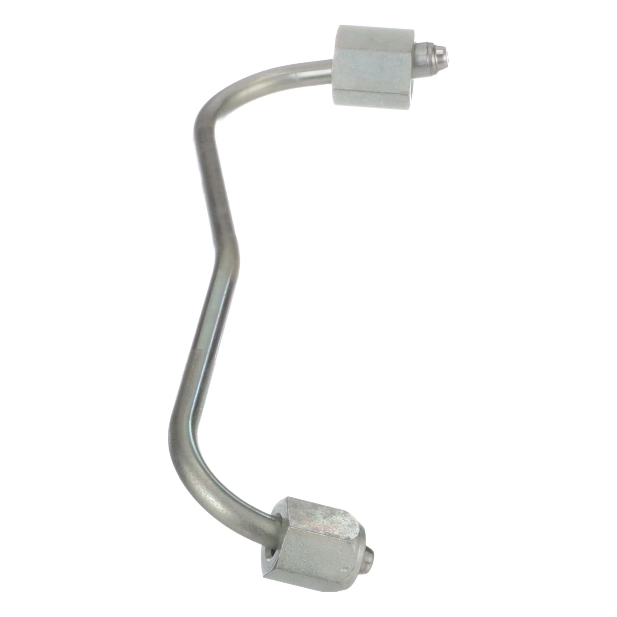 TUYAU D'INJECTION | CASECE | CA | FR