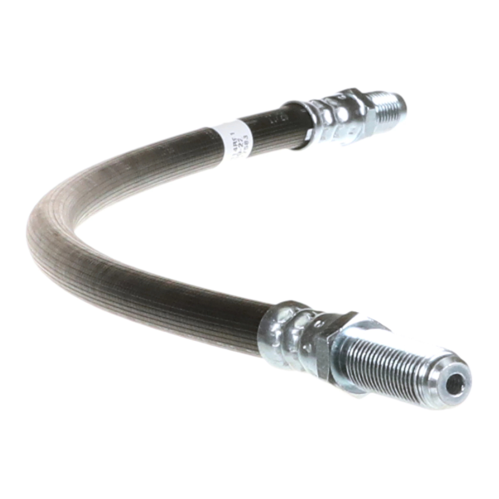 FLEXIBLE | NEWHOLLANDAG | CA | FR