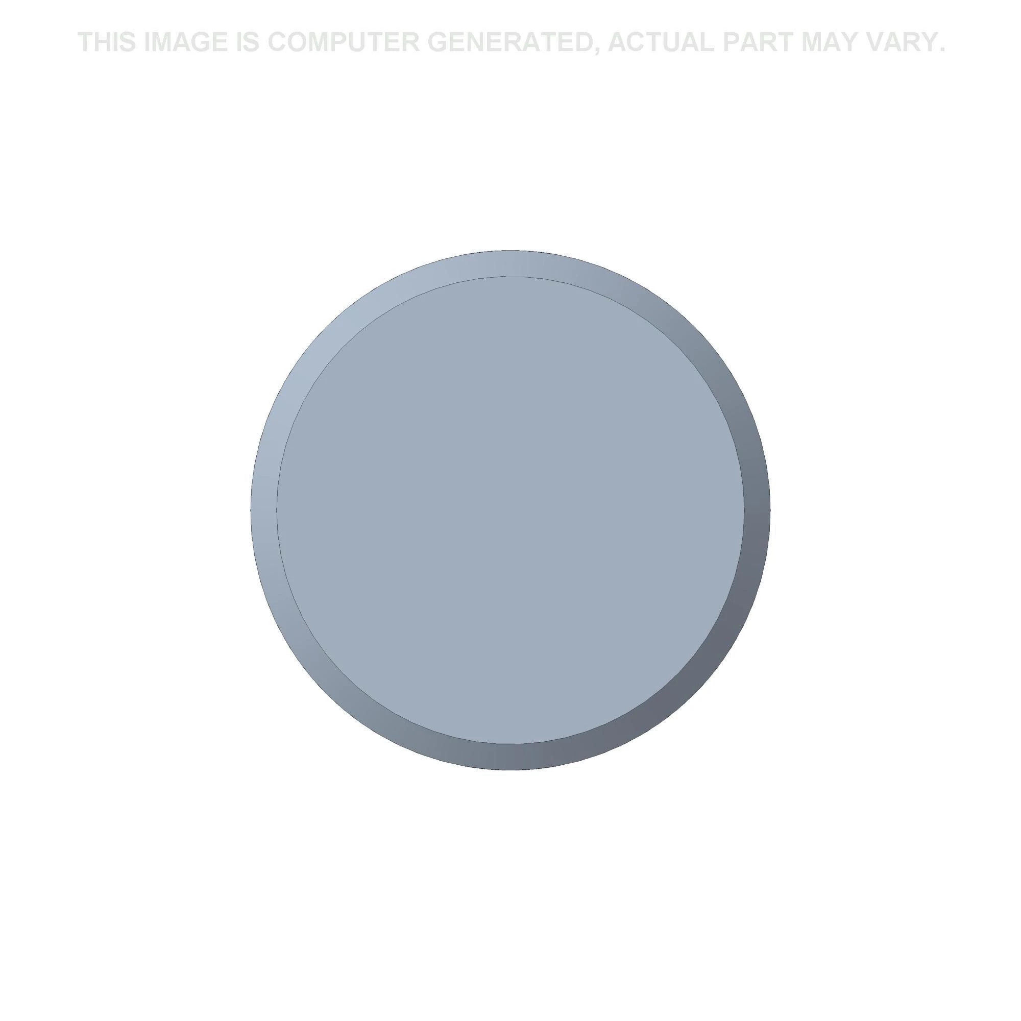 PIN | CASEIH | GB | EN