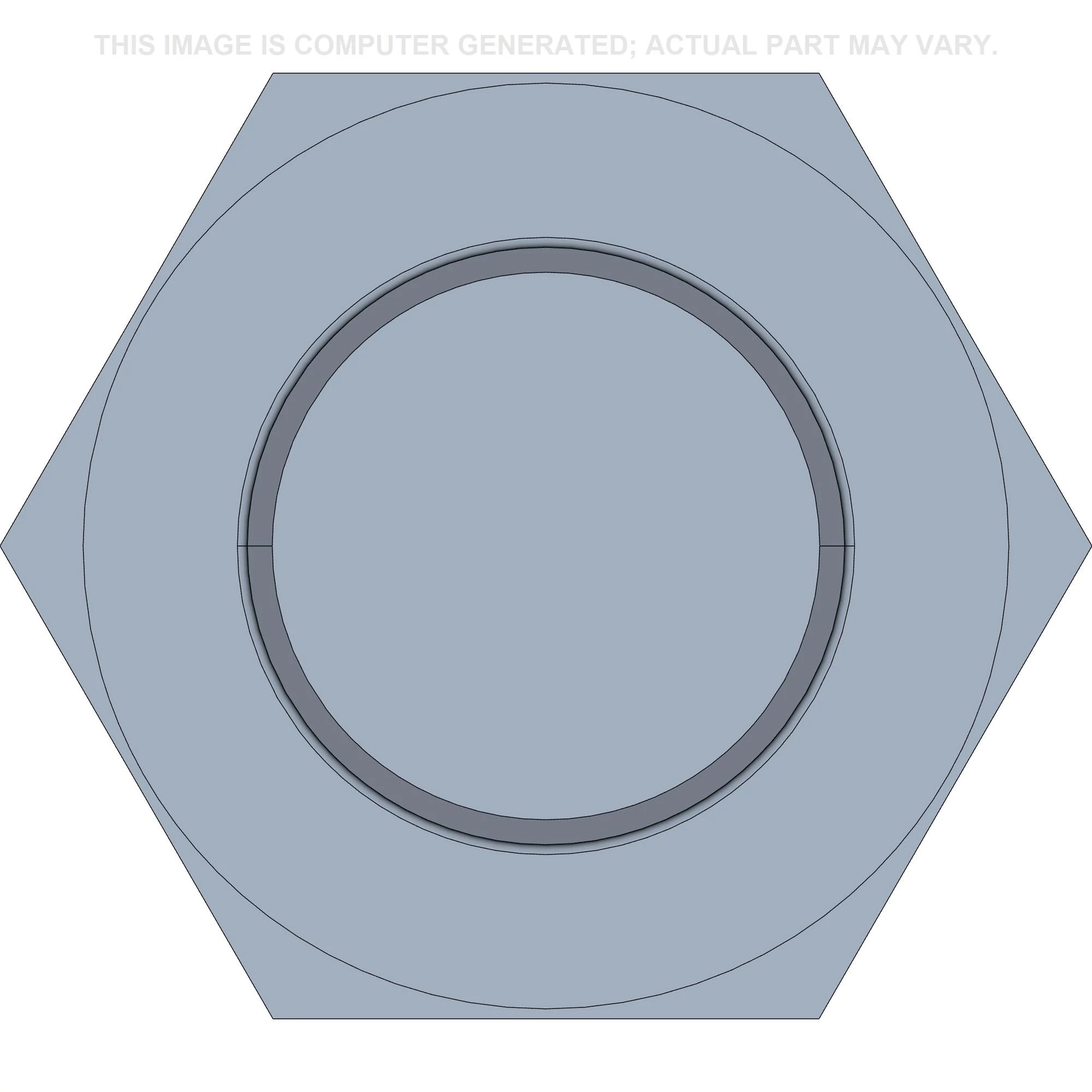 BOLT | CASEIH | IE | EN