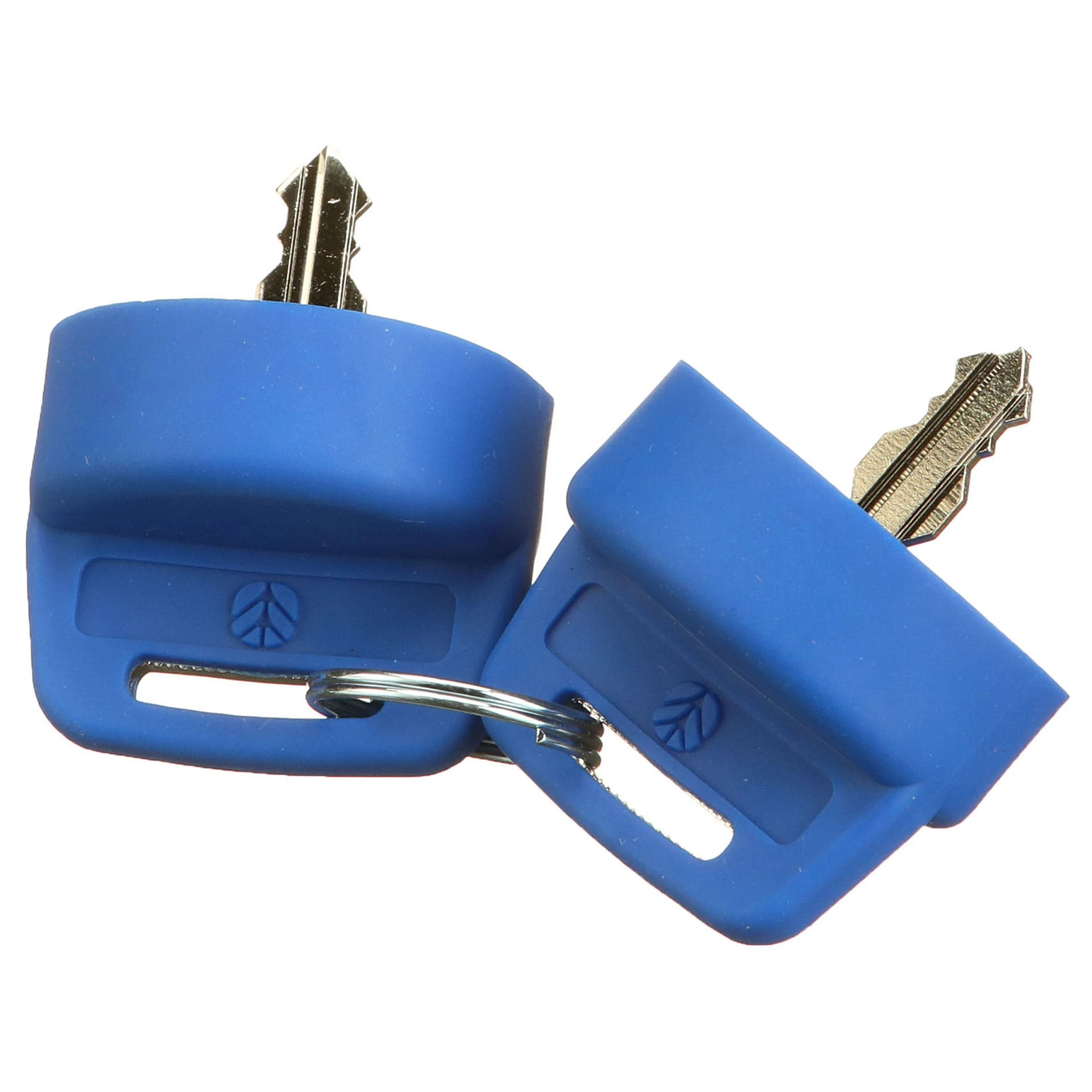 Ignition Key | NEWHOLLANDAG | US | EN