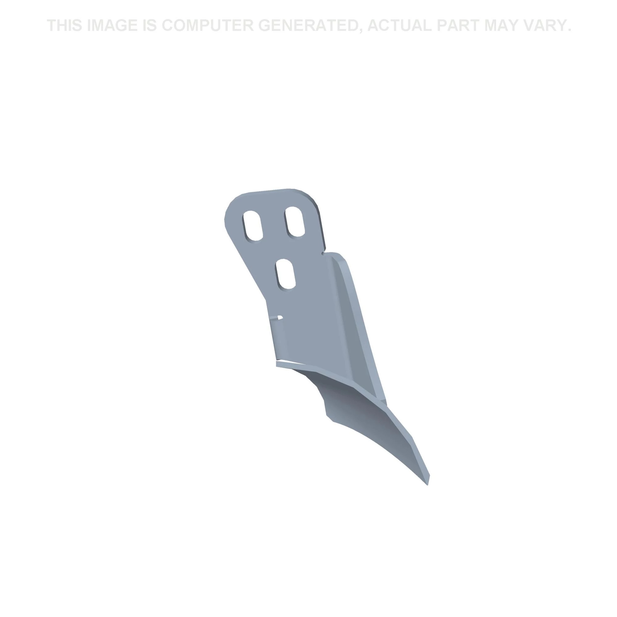 SCRAPER | NEWHOLLANDAG | GB | EN