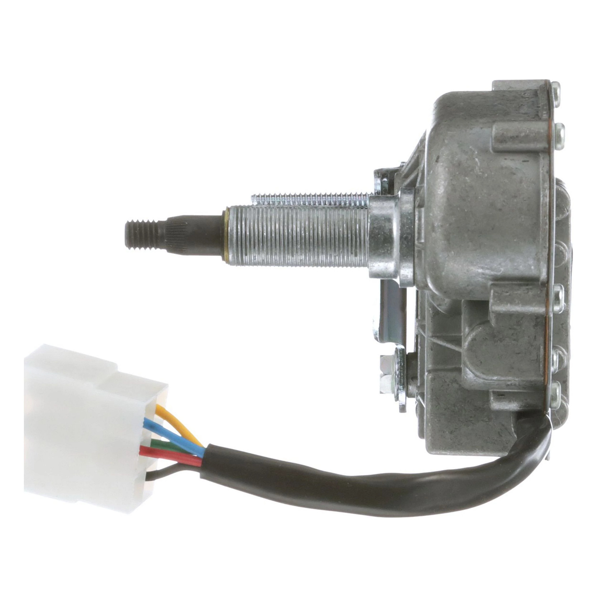 WISCHERMOTOR | NEWHOLLANDAG | AT | DE