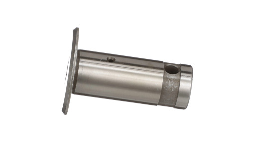 ARBRE | CASEIH | FR | FR