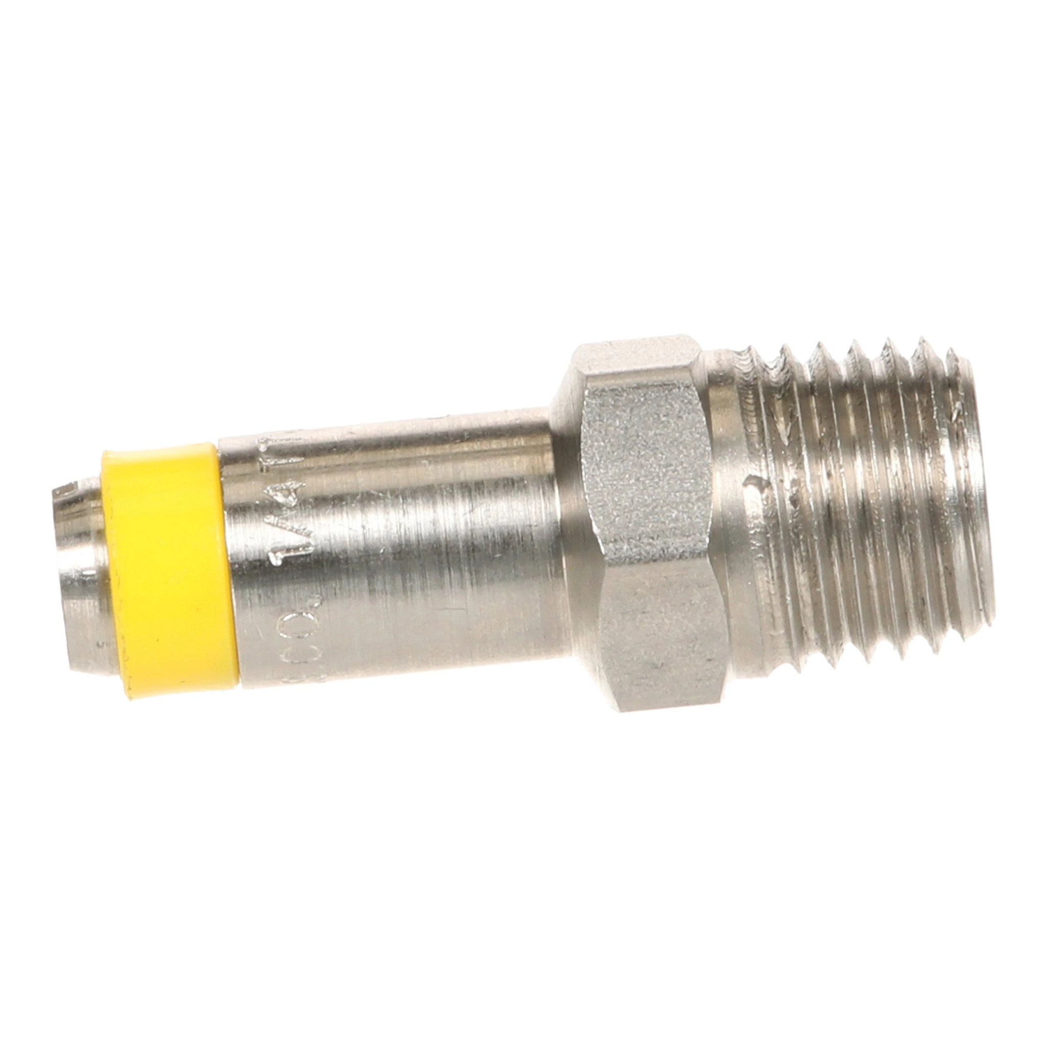 GICLEUR | CASECE | CA | FR