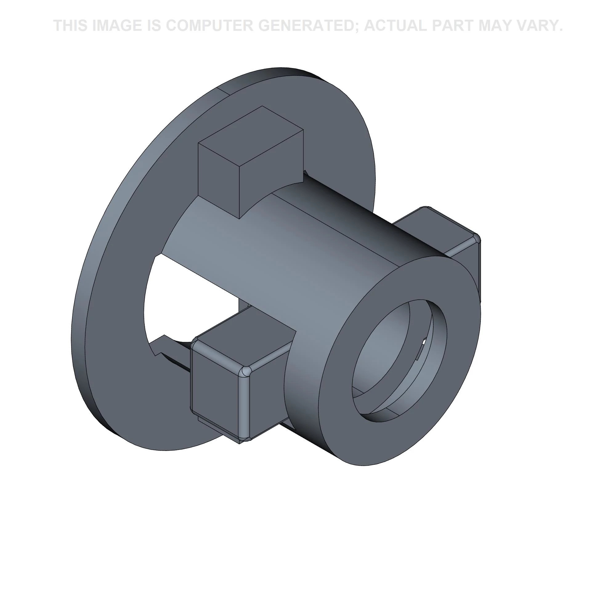 FIXADOR | CASECE | BR | PT