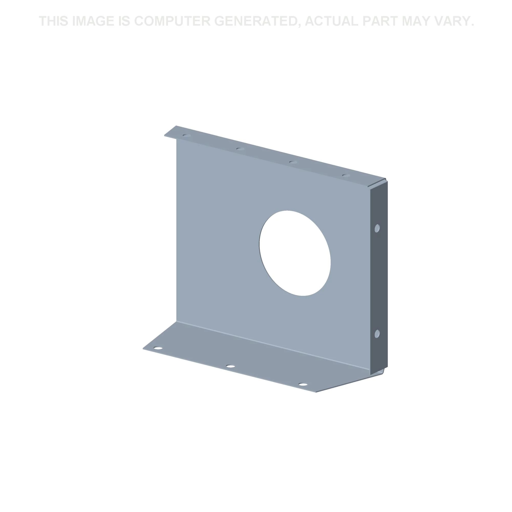 SUPPORT | CASECE | ANZ | EN