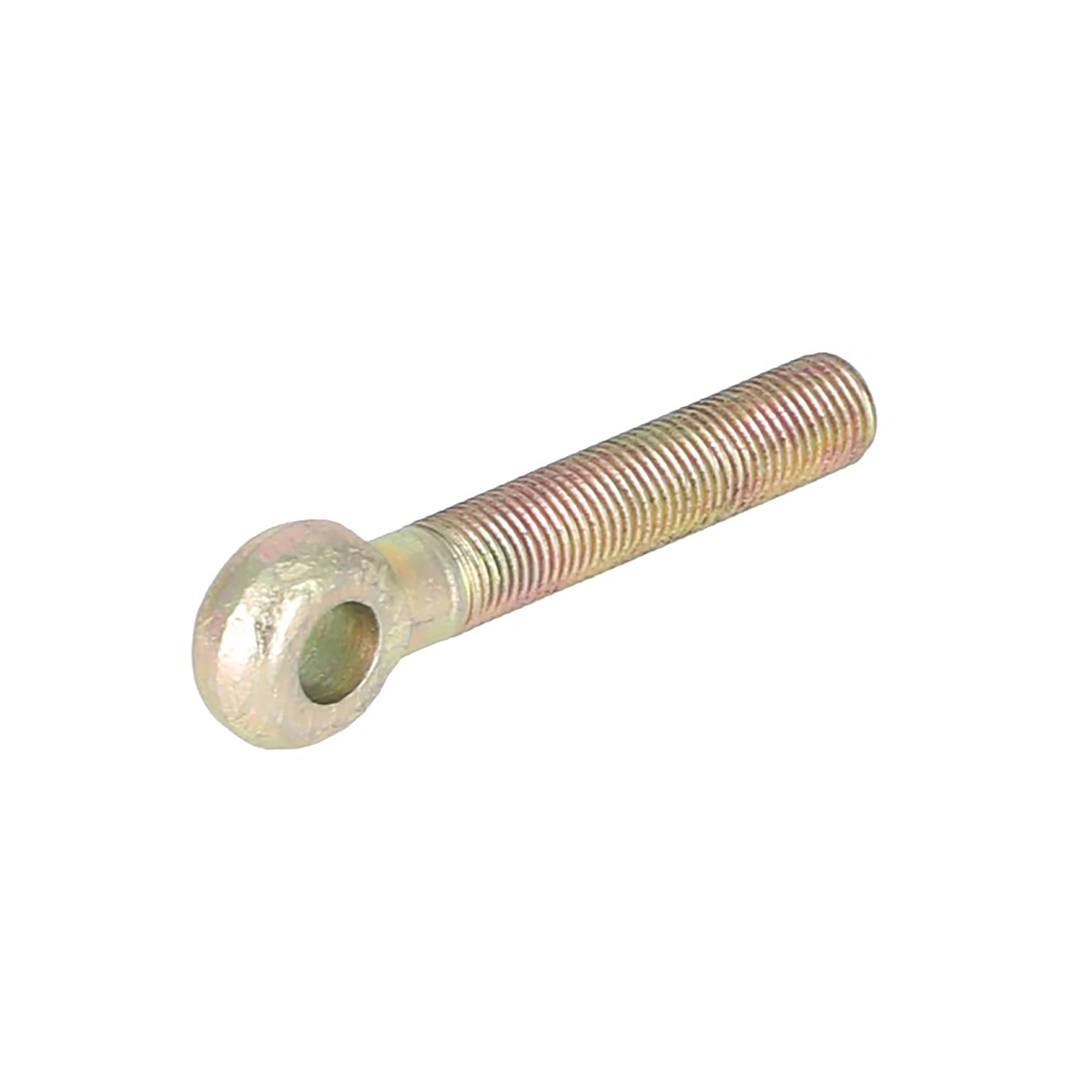 Eye Bolt Clutch | NEWHOLLANDCE | CA | EN