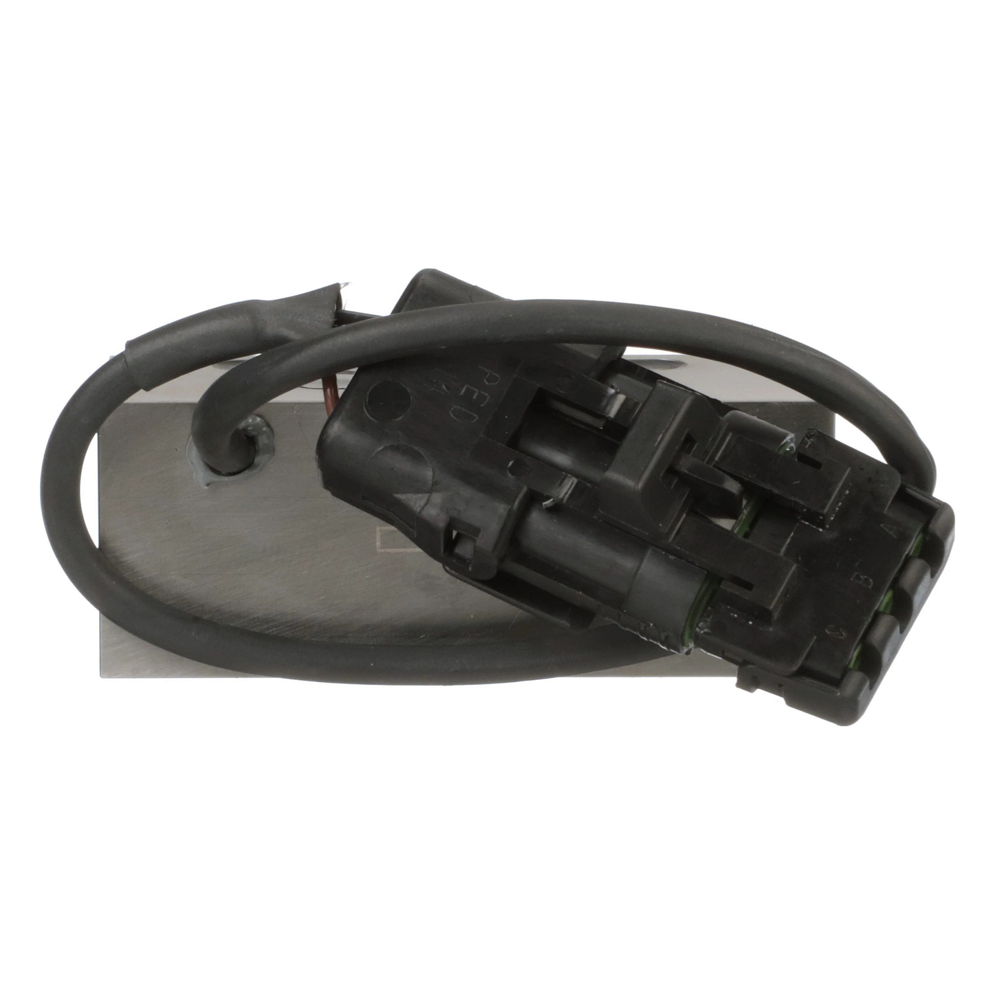 PRESSURE SWITCH | NEWHOLLANDAG | SA | EN