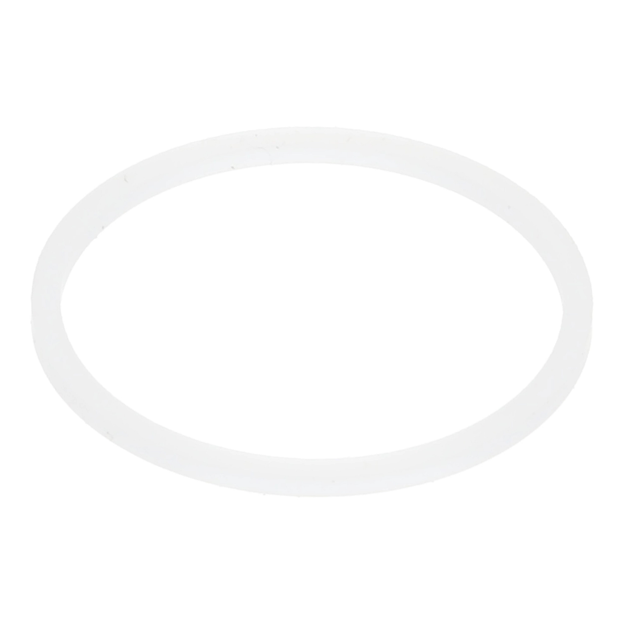 WASHER | NEWHOLLANDAG | AU | EN