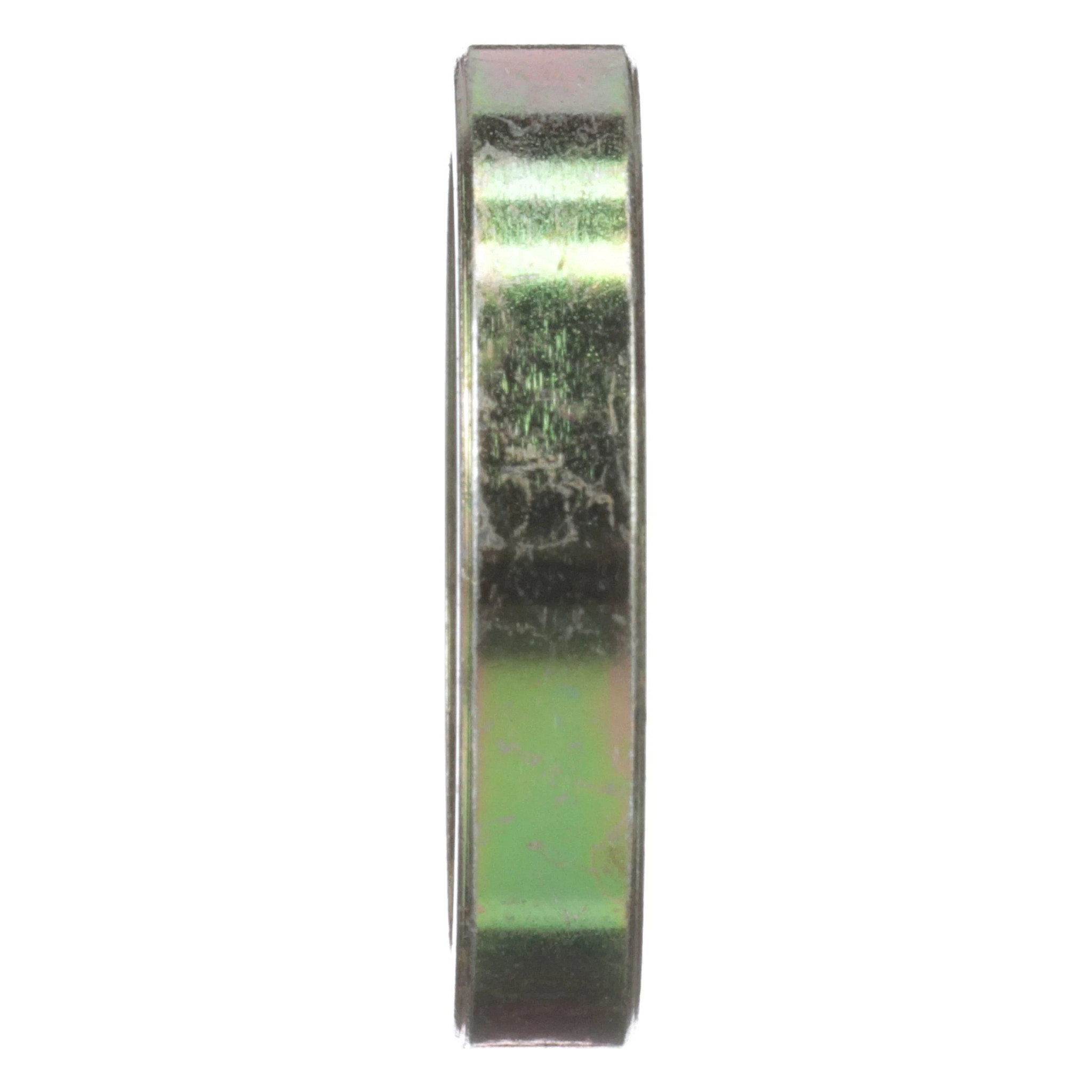 SPACER | CASEIH | CA | EN