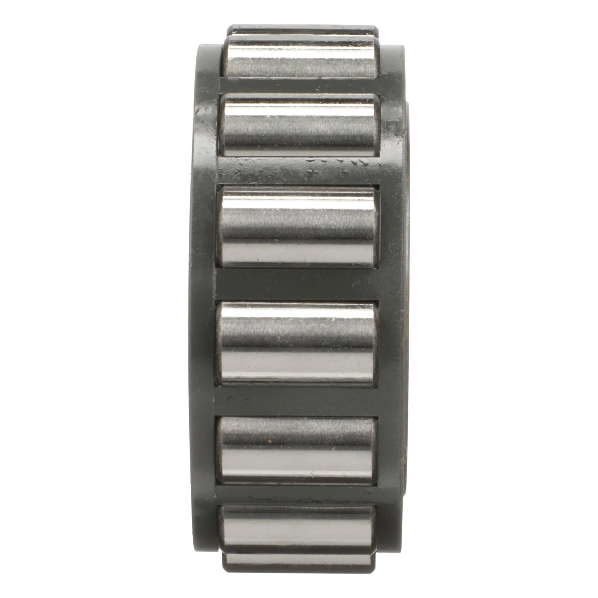 BEARING ASSY | NEWHOLLANDCE | US | EN