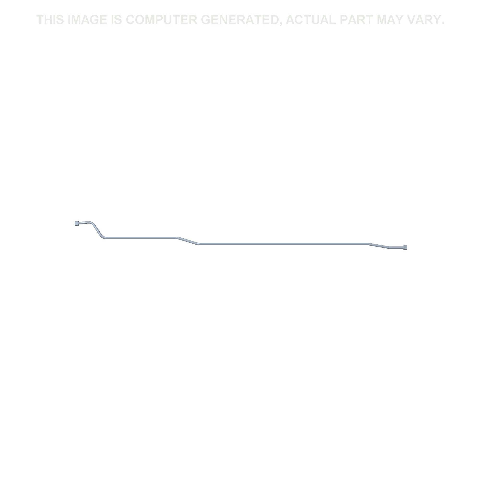 ГИДРОПРОВОД | CASEIH | EU | RU