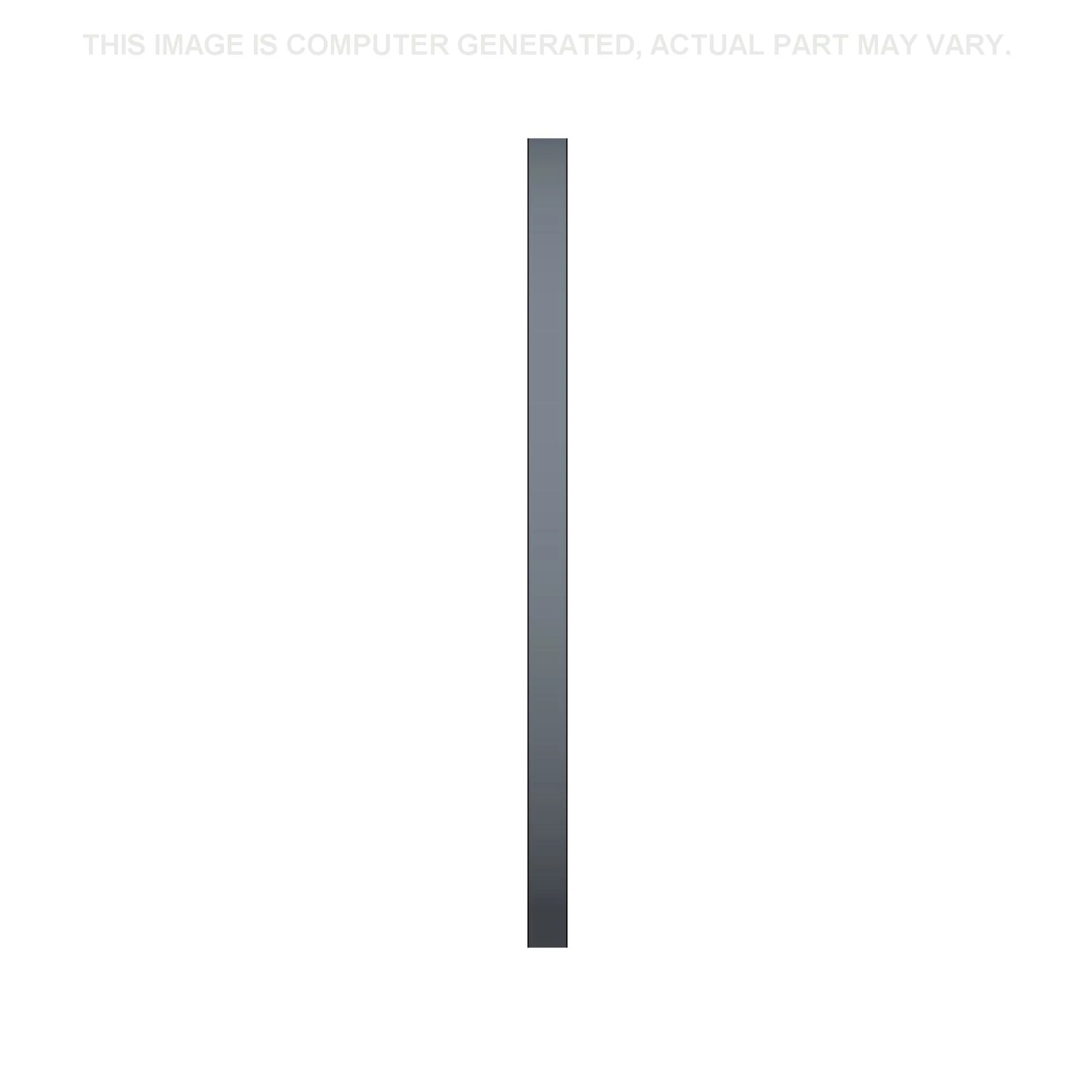 RONDELLE | NEWHOLLANDAG | EU | FR