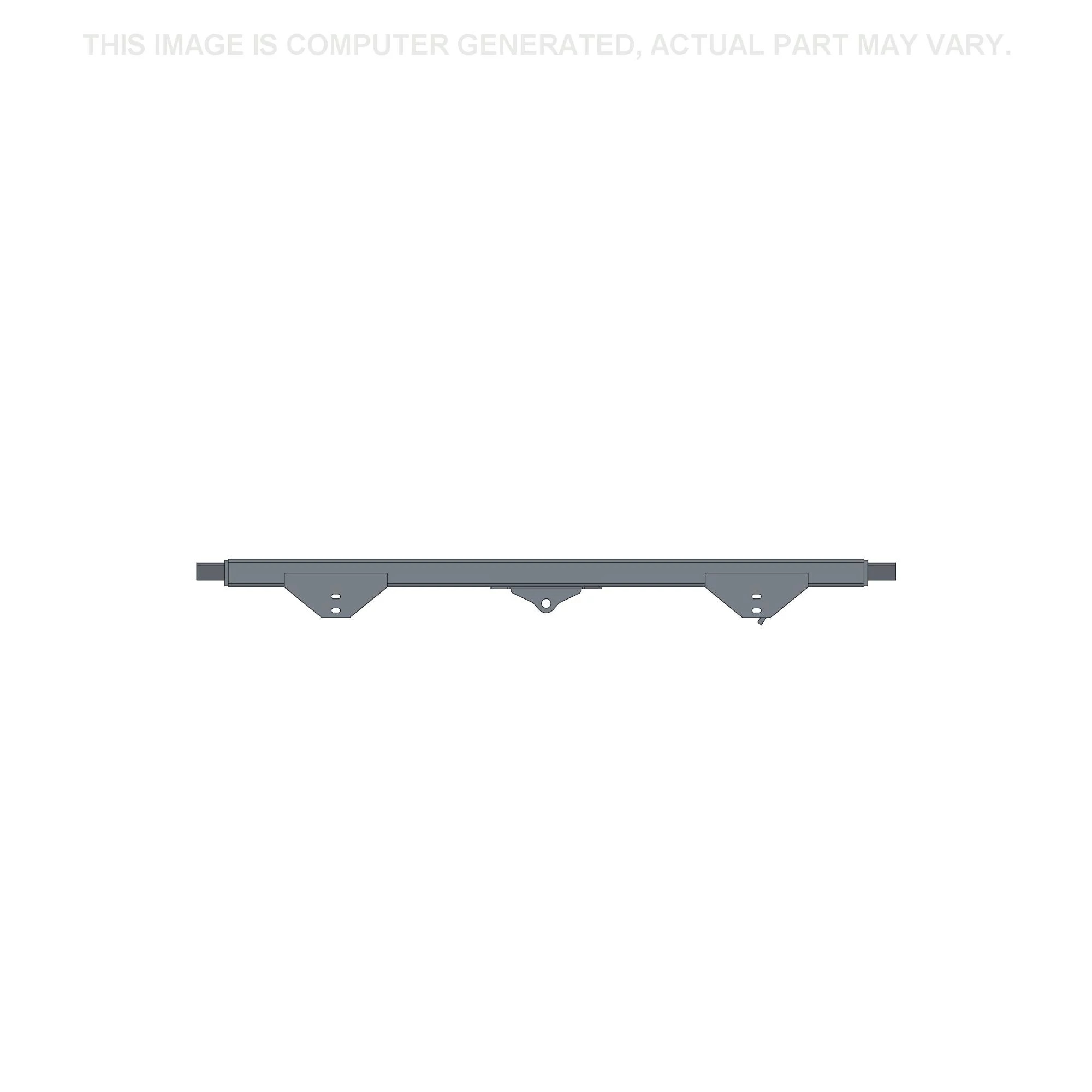 HANGER | NEWHOLLANDAG | AU | EN