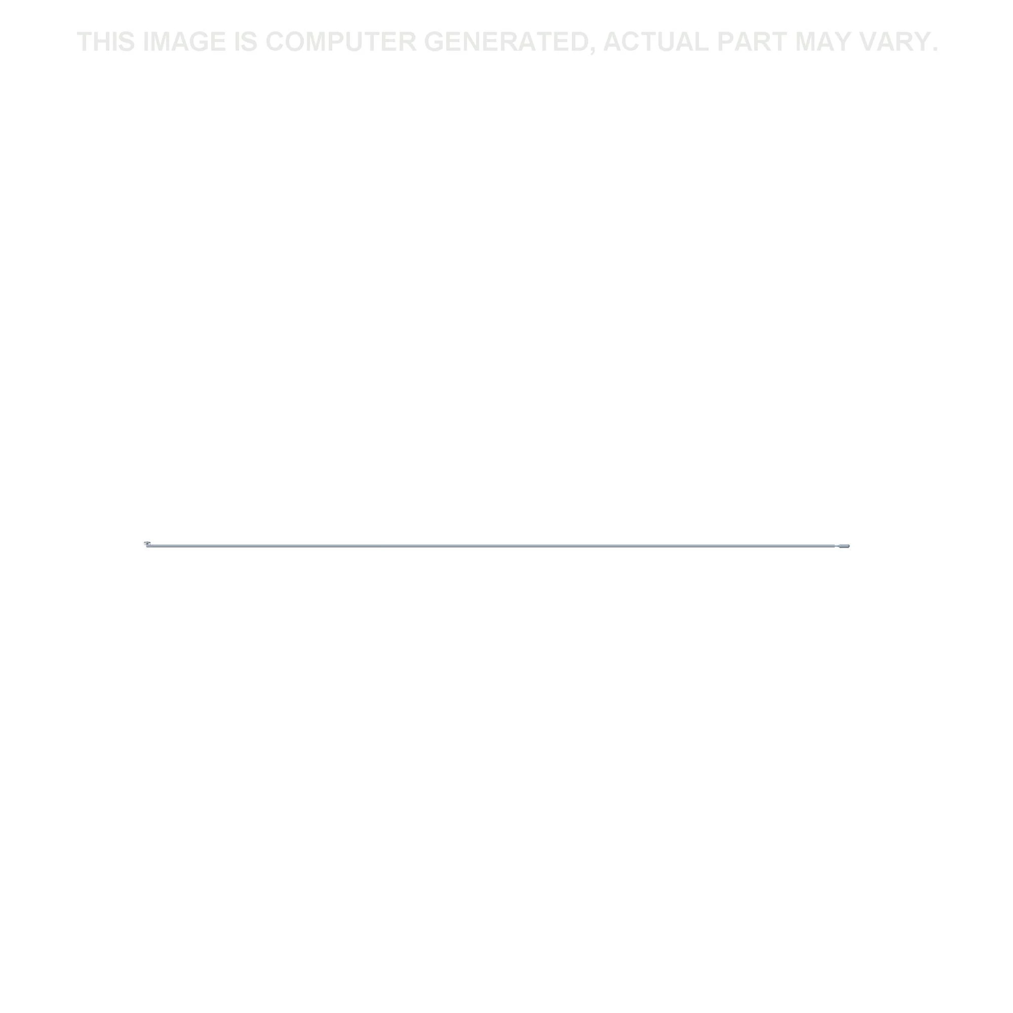 ANTENNA | CASEIH | CA | EN