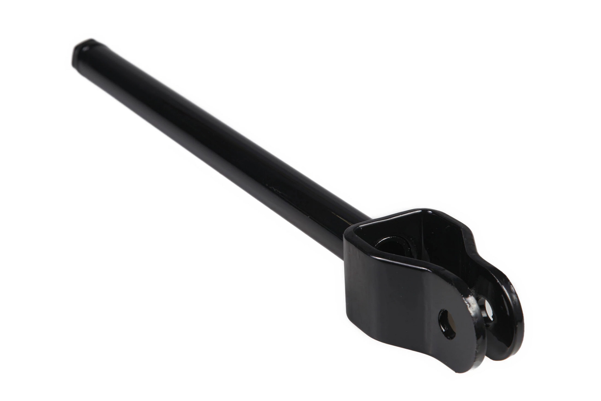 CLEVIS | CASEIH | CA | EN