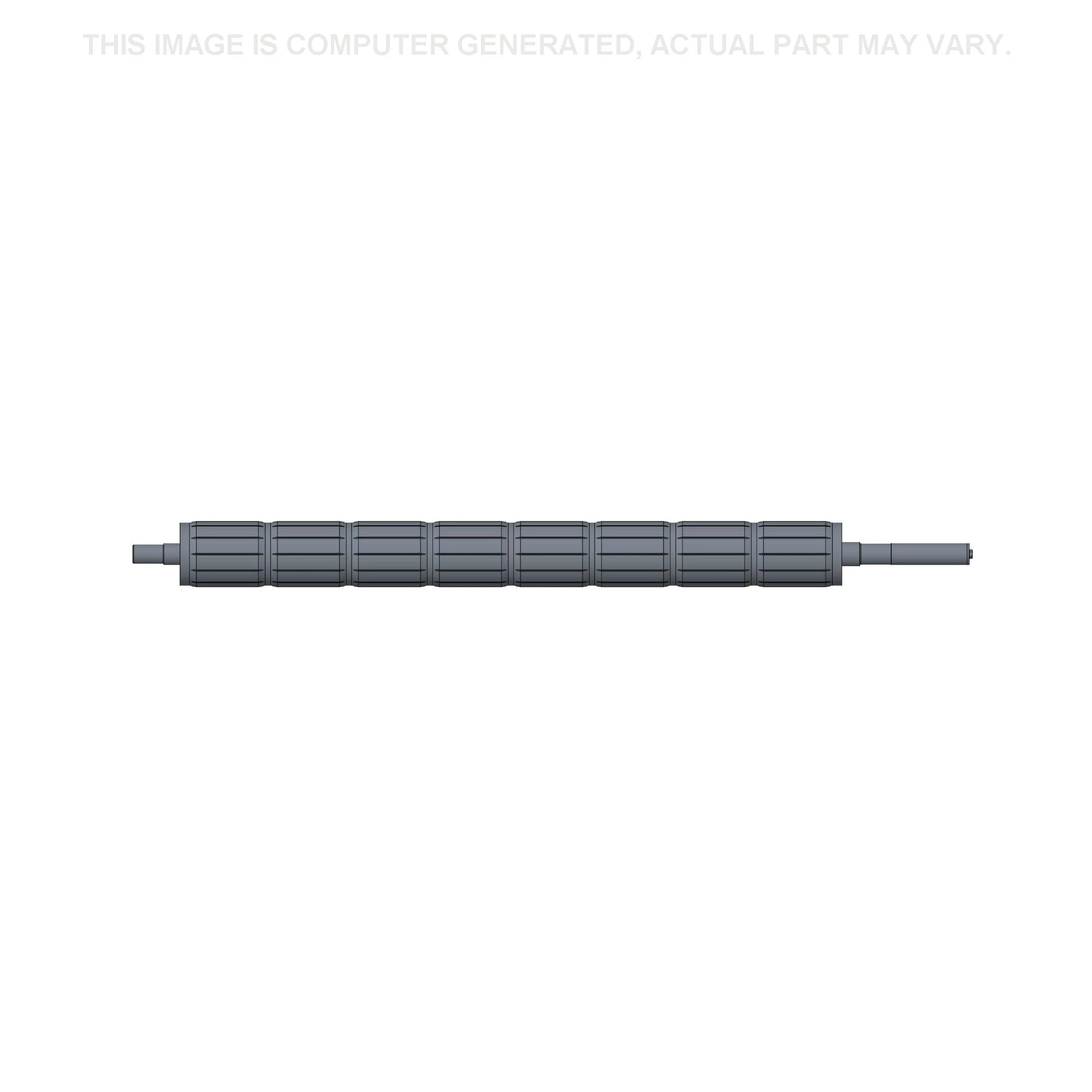 ROULEAU | NEWHOLLANDAG | EU | PT