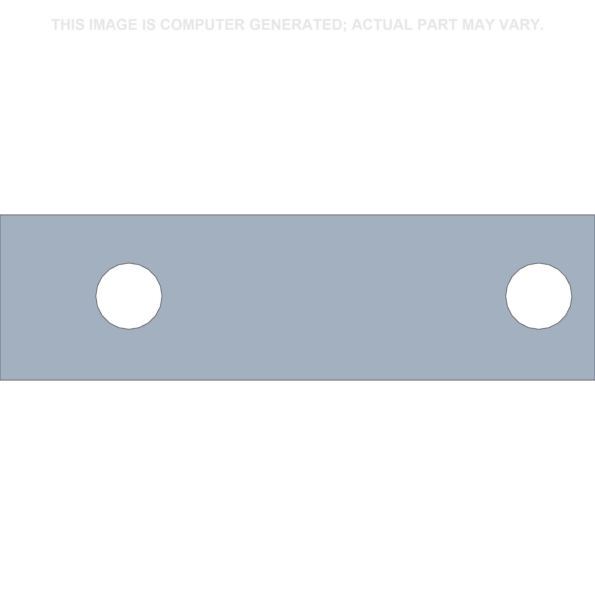 SUPPORT | NEWHOLLANDAG | AU | EN