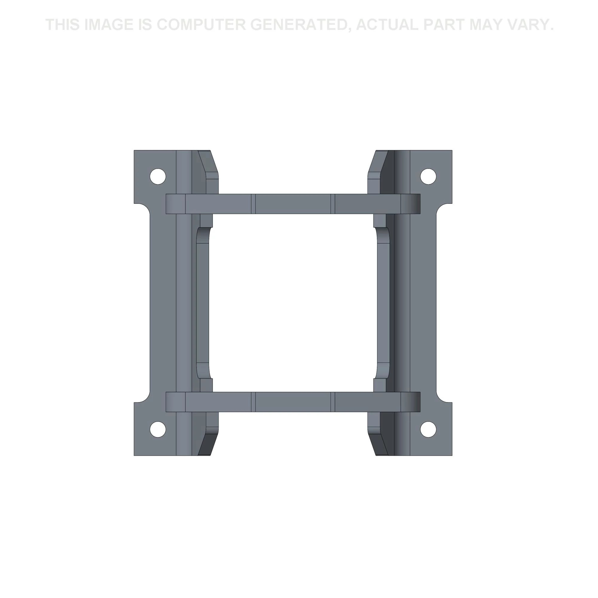 GUARD | CASECE | CA | EN