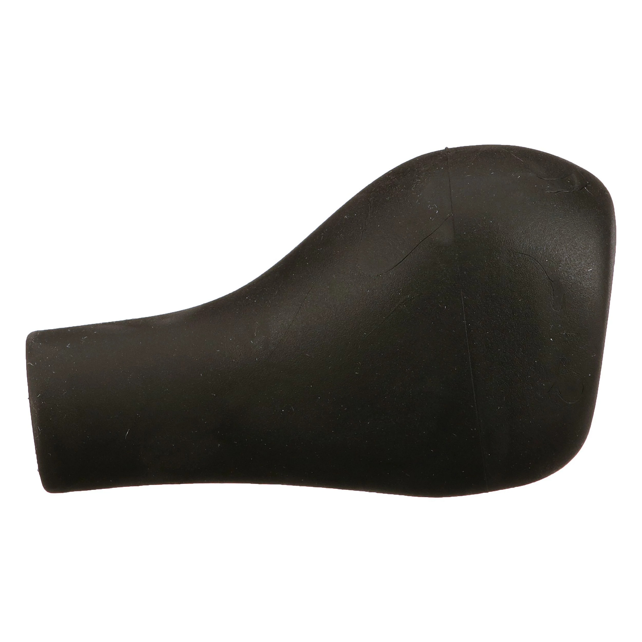 BOUTON | NEWHOLLANDAG | FR | FR