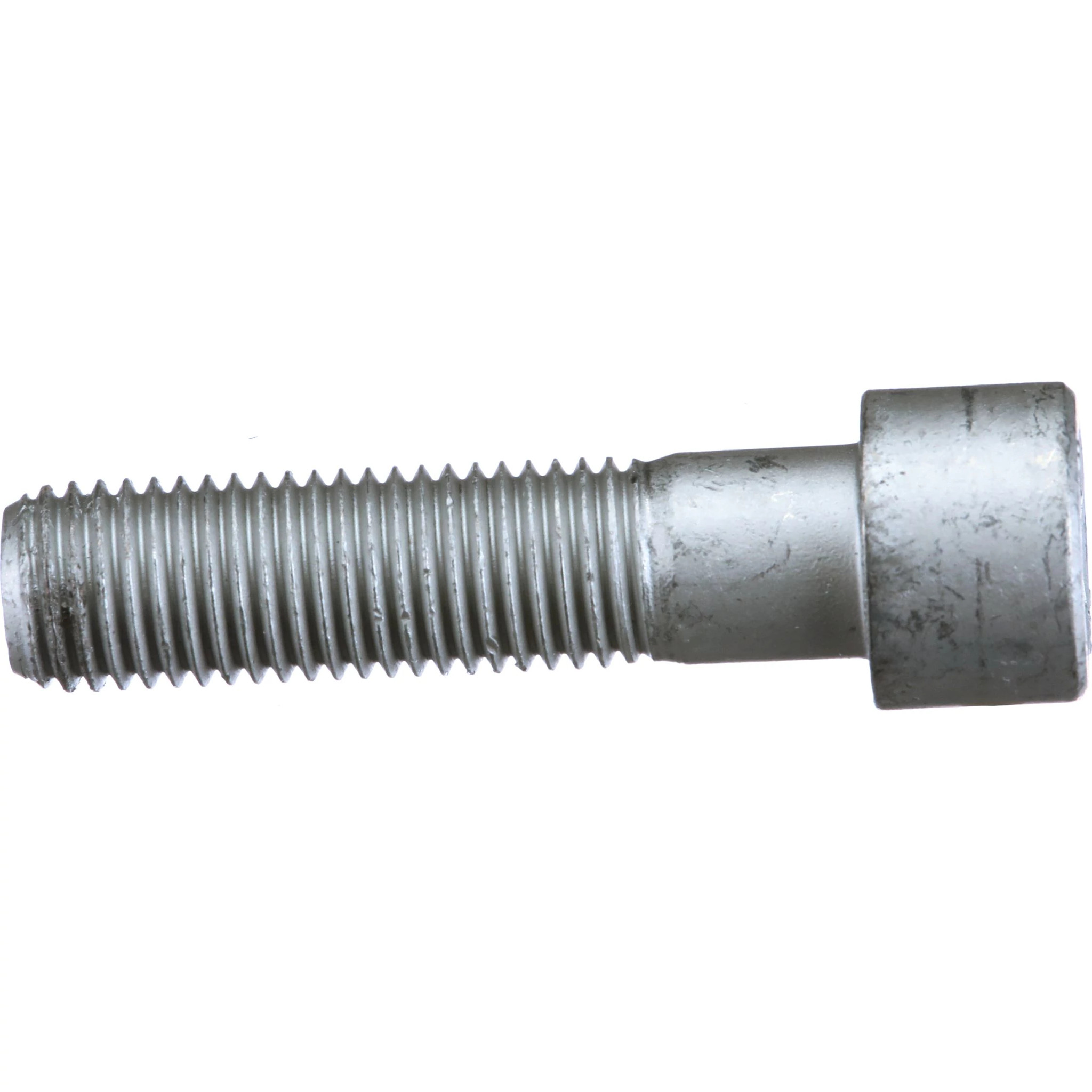 VIS A EMBASE HEXAGON | CASECE | AMEA | EN