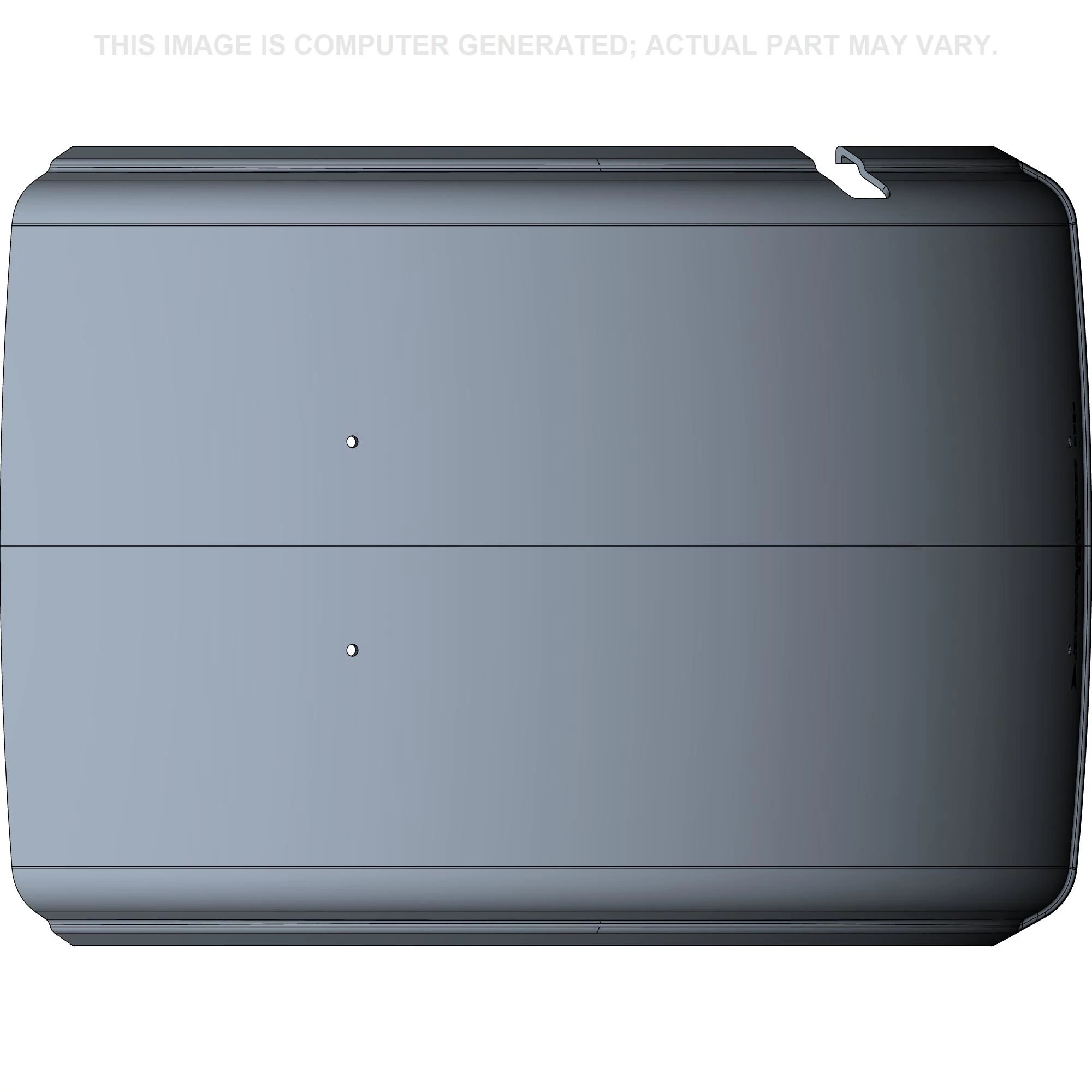 FENDER | NEWHOLLANDCE | AMEA | EN