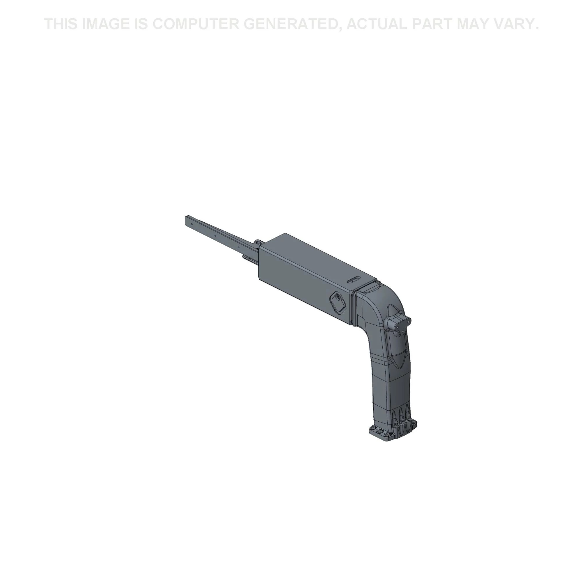 Rear Axle | NEWHOLLANDAG | BR | PT