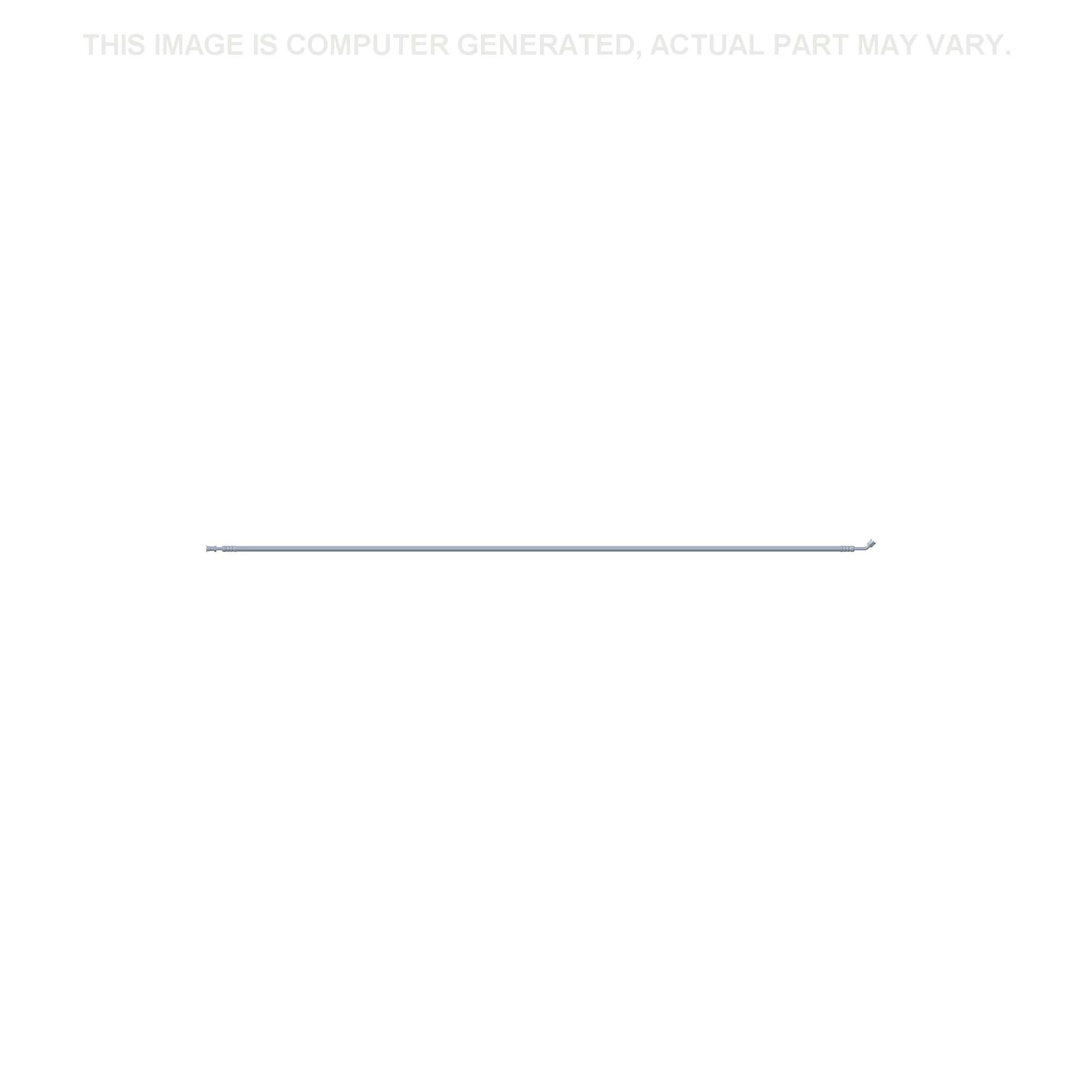 A/C HOSE | CASECE | EU | EN