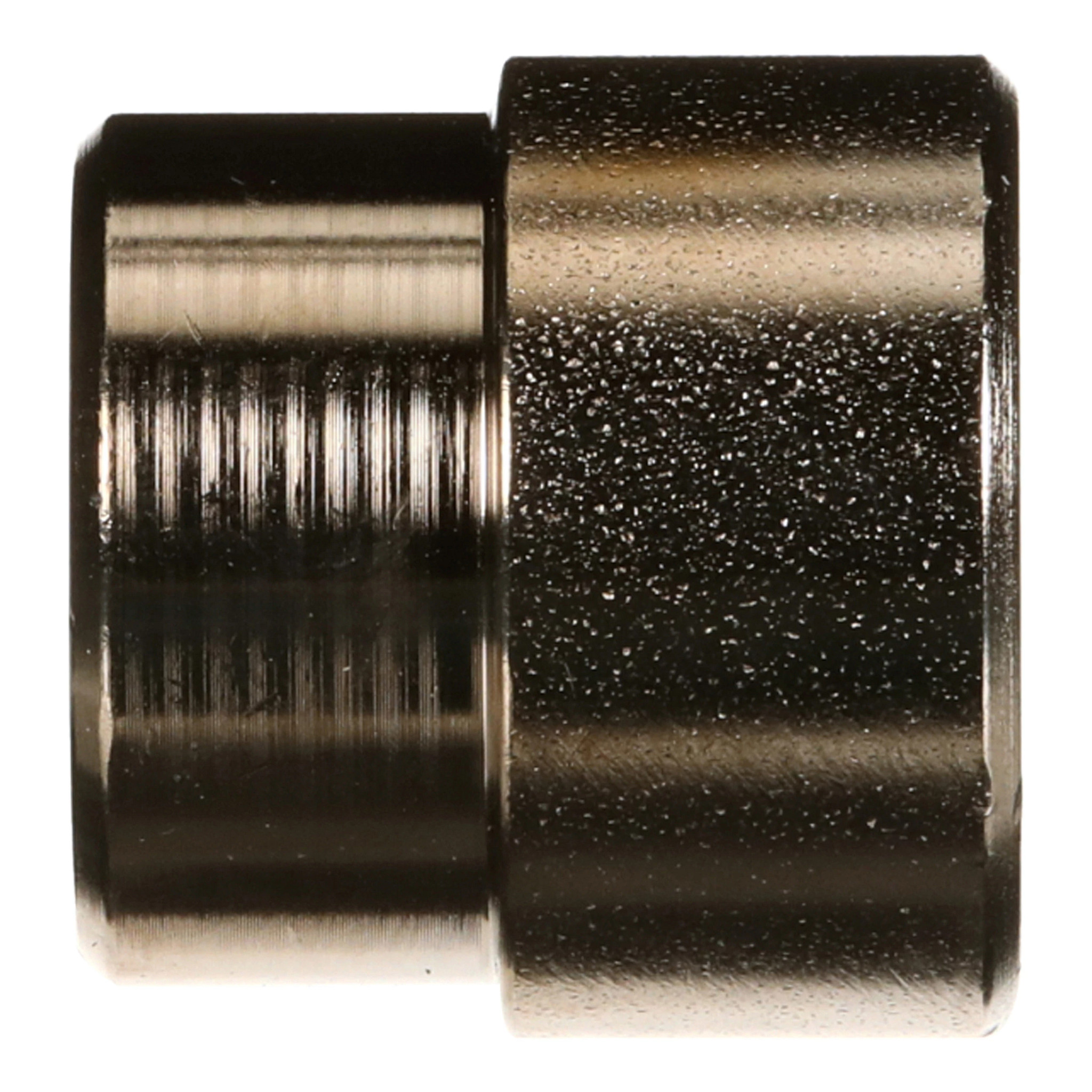 BUSHING | CASEIH | US | EN