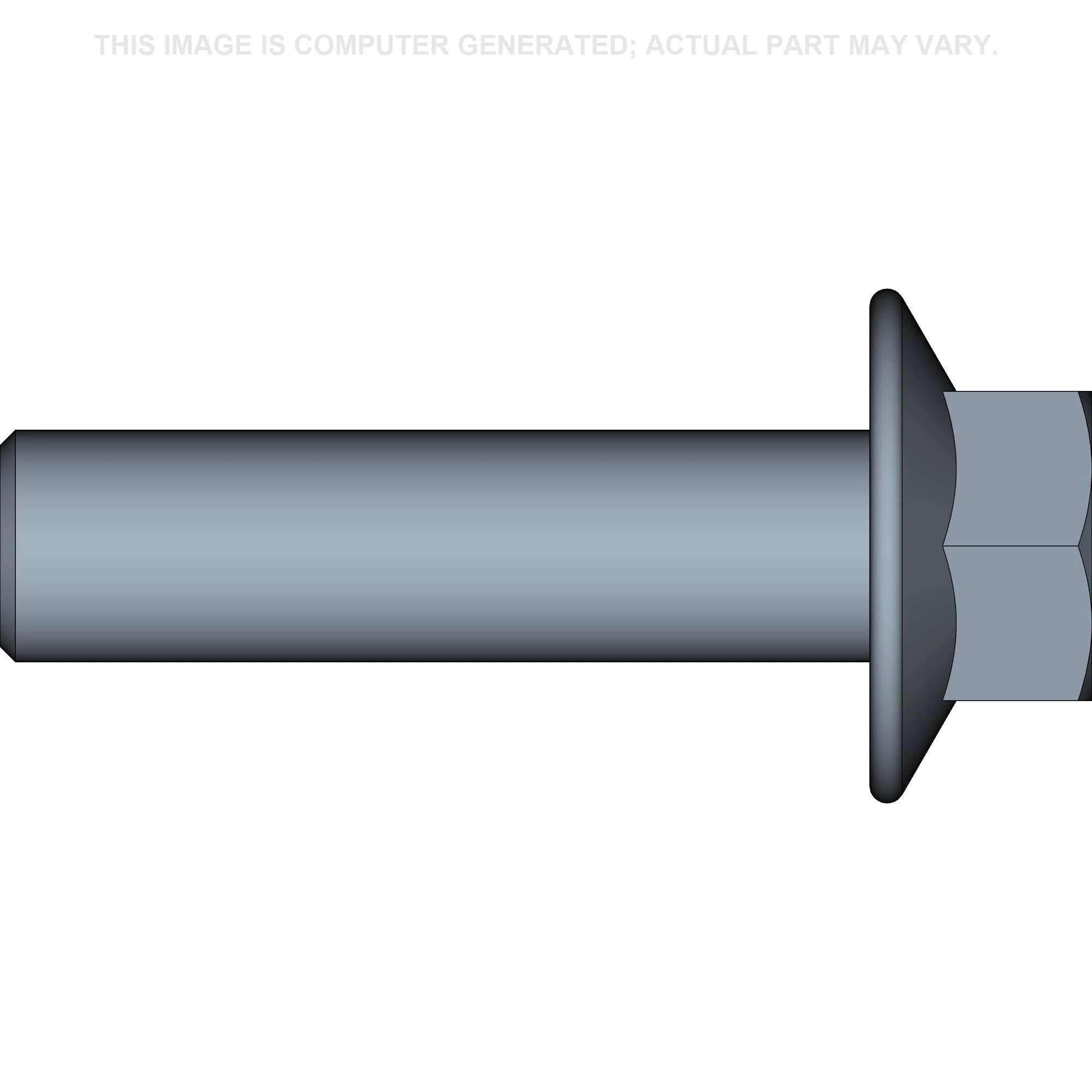 SCHROEF | CASEIH | EU | NL