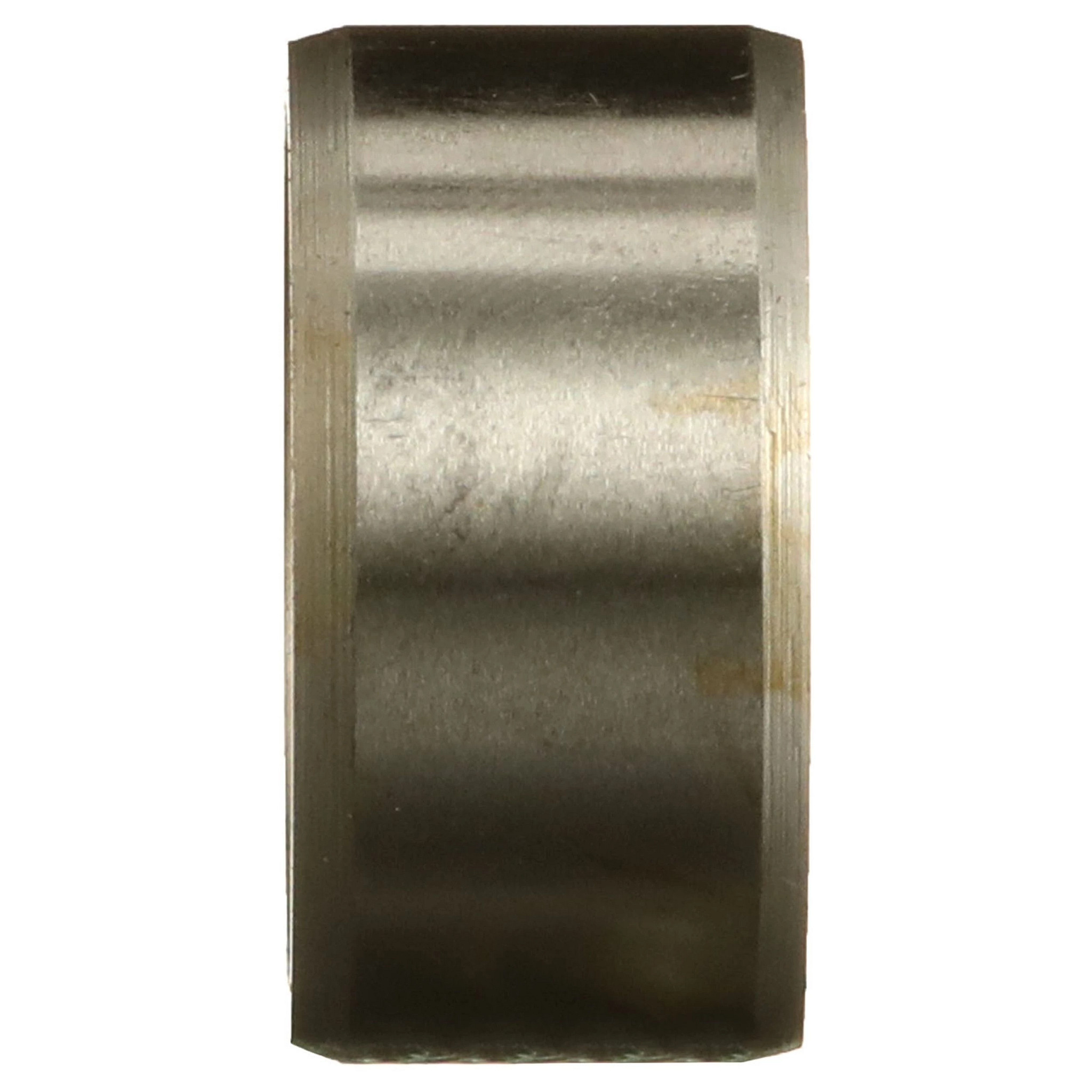 BUCHSE | CASECE | EU | DE