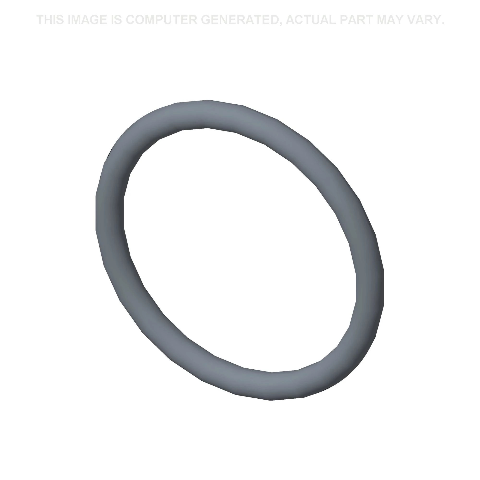 O-ring | MILLER | CA | EN