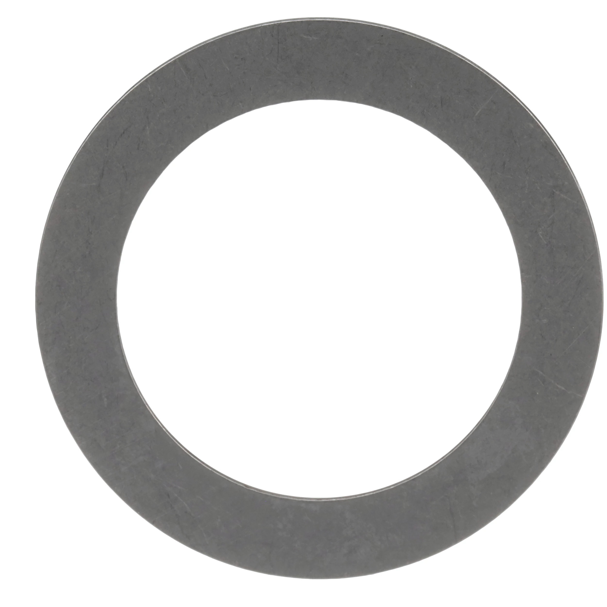 THRUST WASHER | CASEIH | AMEA | EN