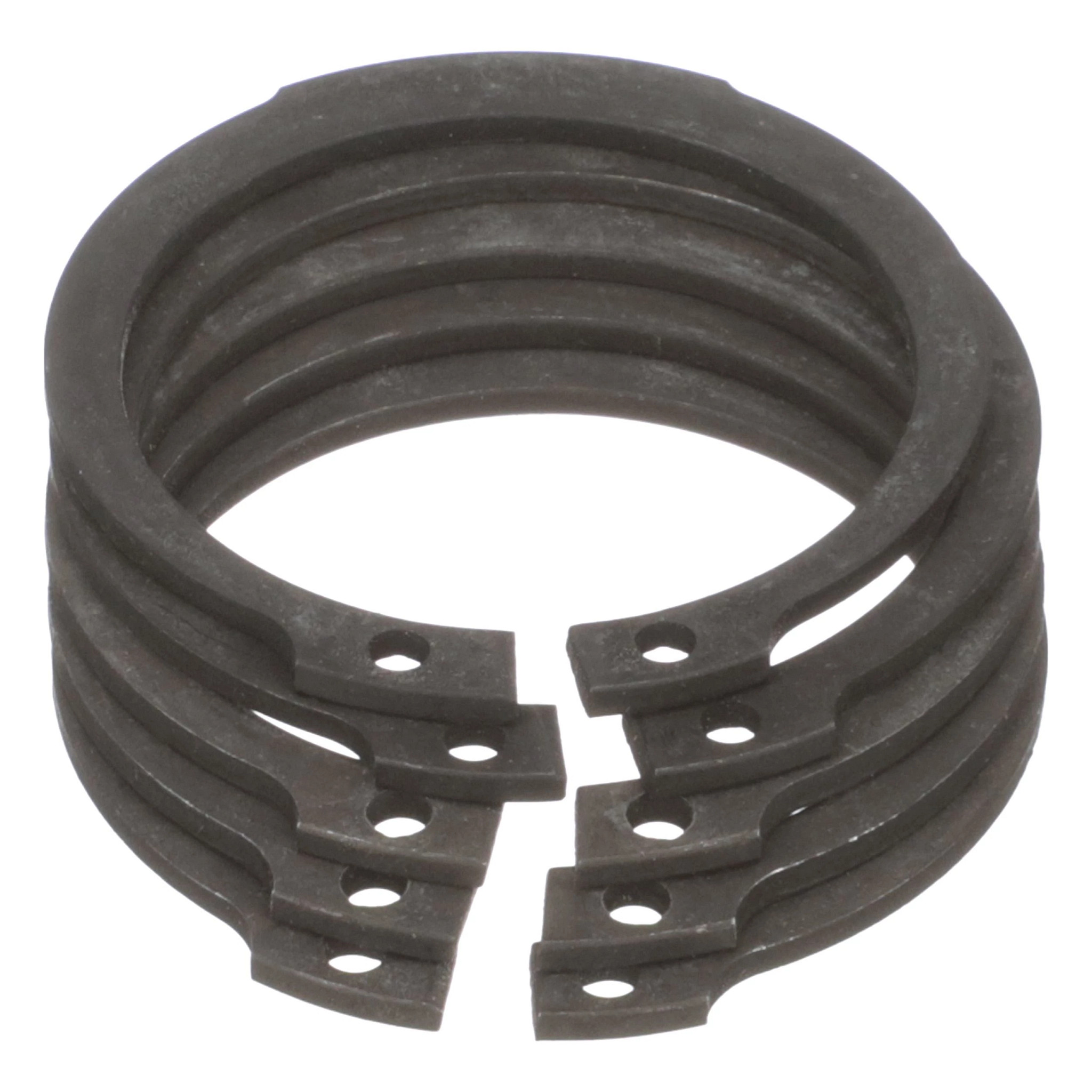 CIRCLIP | CASEIH | CA | EN