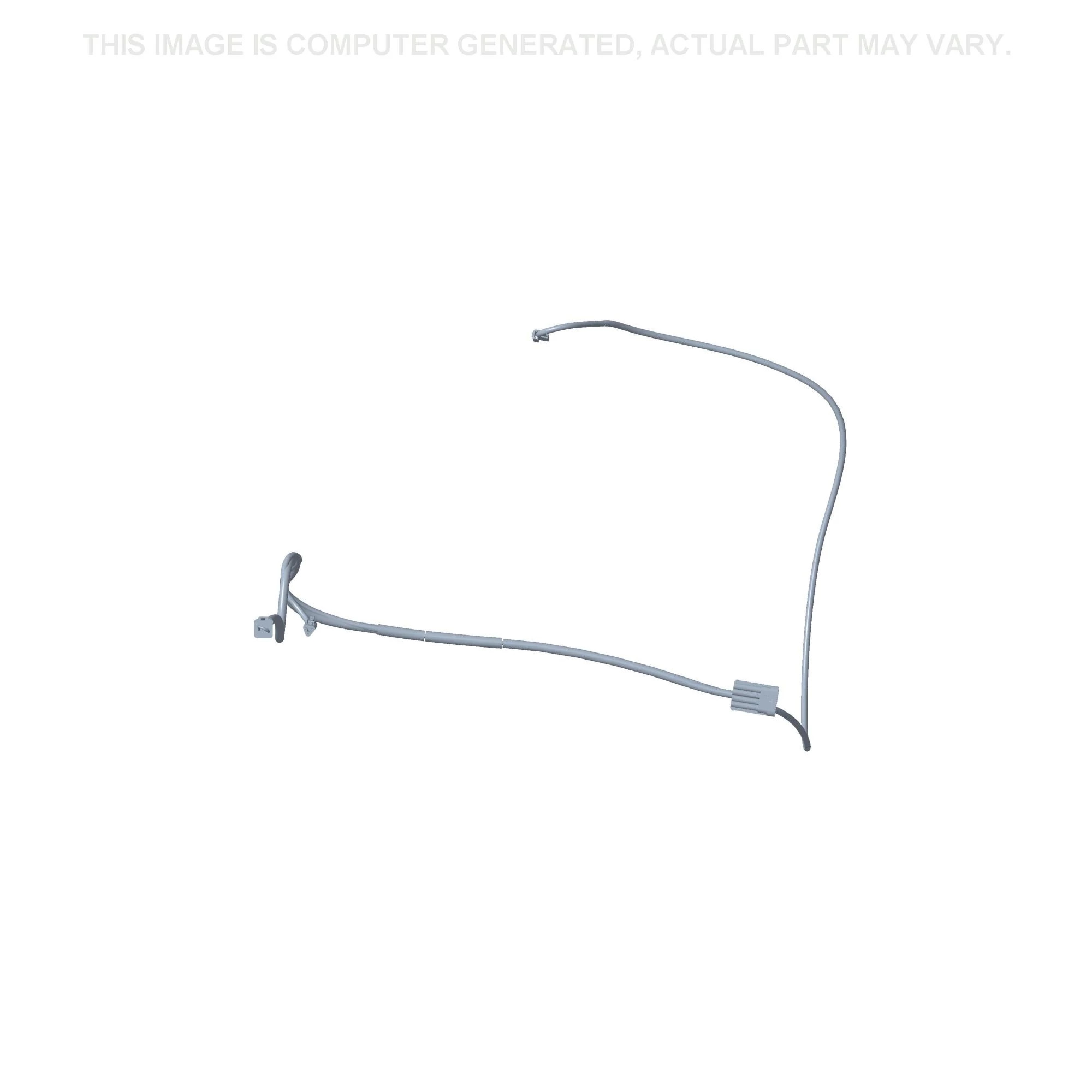 FAISCEAU ELECTRIQUE | NEWHOLLANDCE | EU | FR