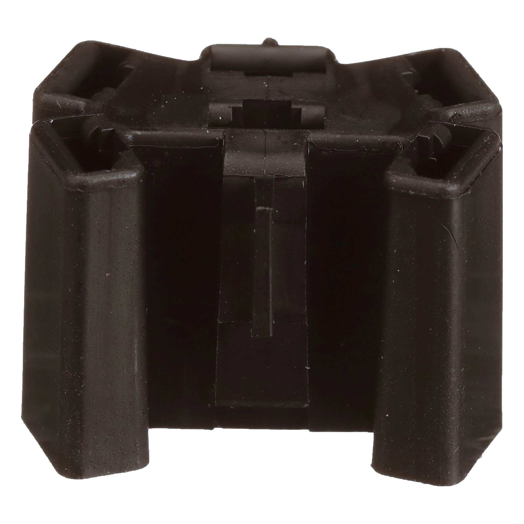 ELEC CONNECTOR | NEWHOLLANDAG | AMEA | EN