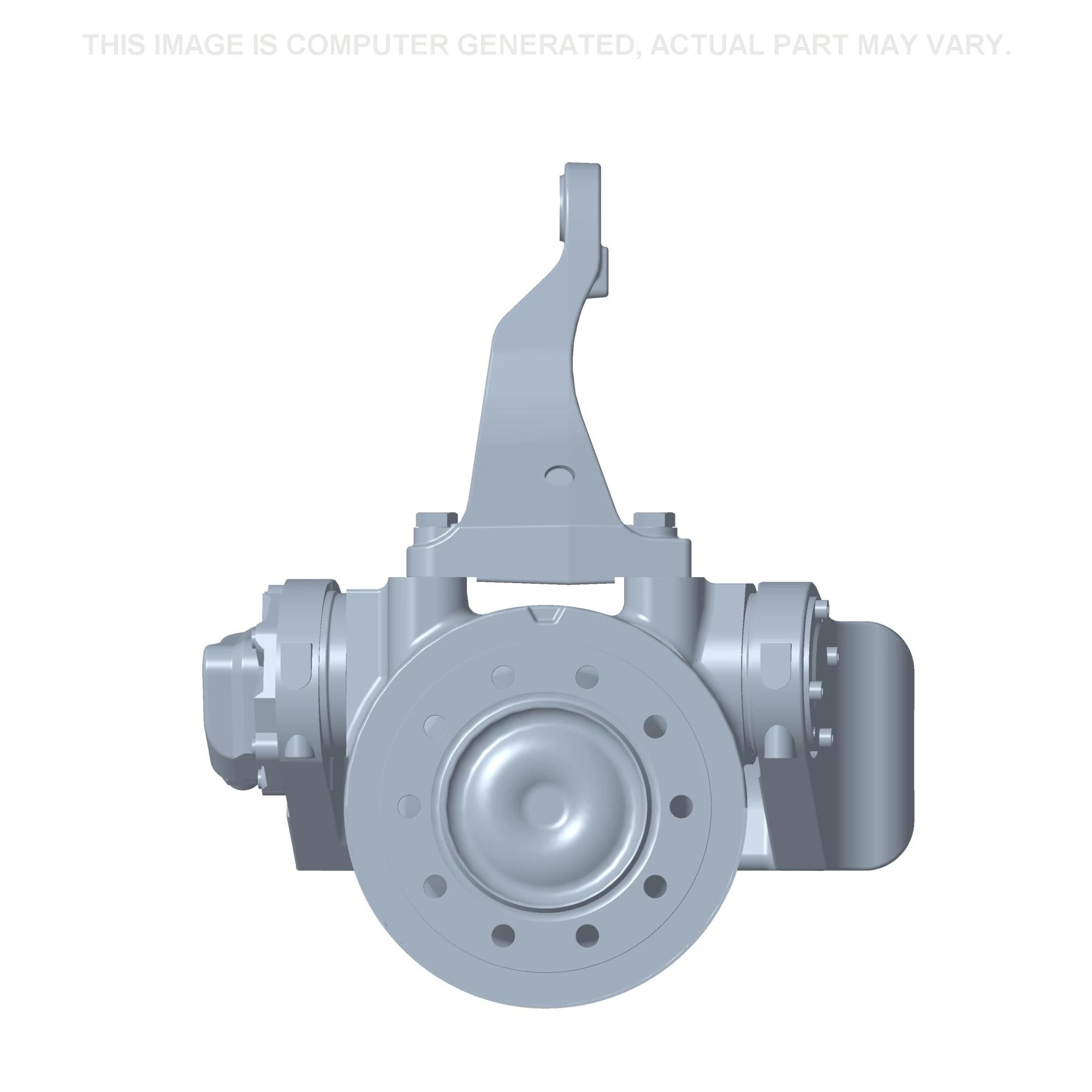 DRIVE | NEWHOLLANDAG | EU | FR