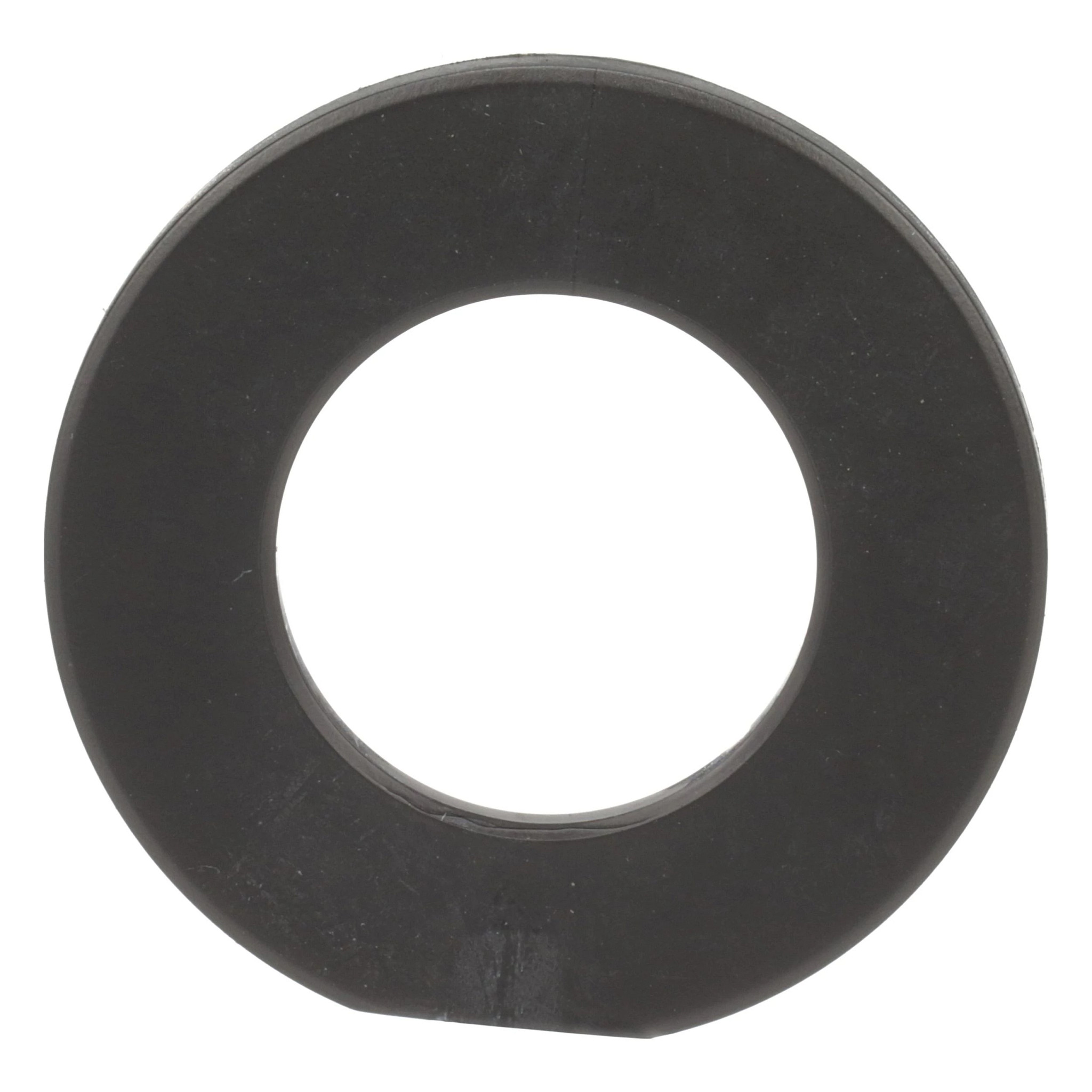 BUSHING | CASEIH | NZ | EN