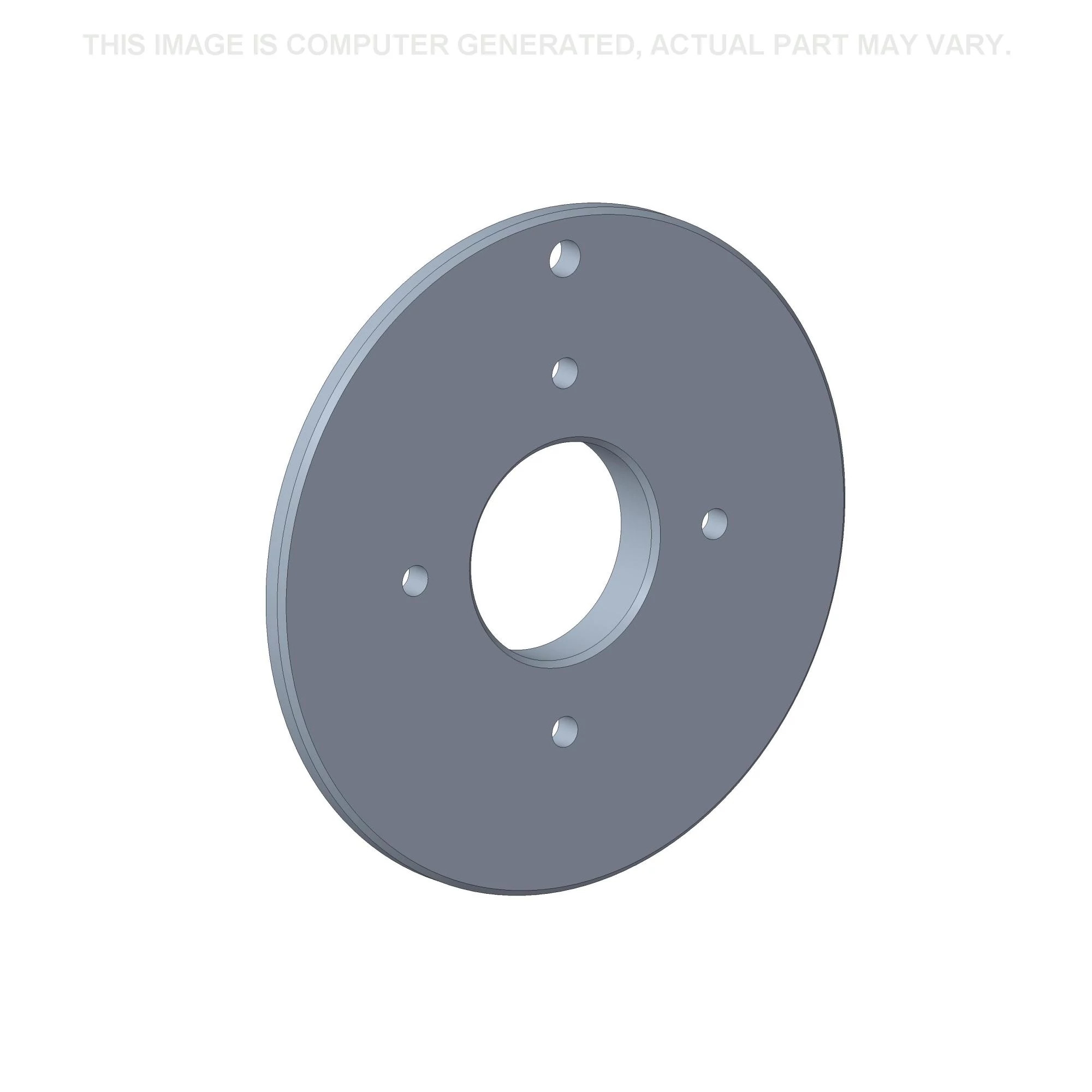 PLATE | NEWHOLLANDAG | EU | EN