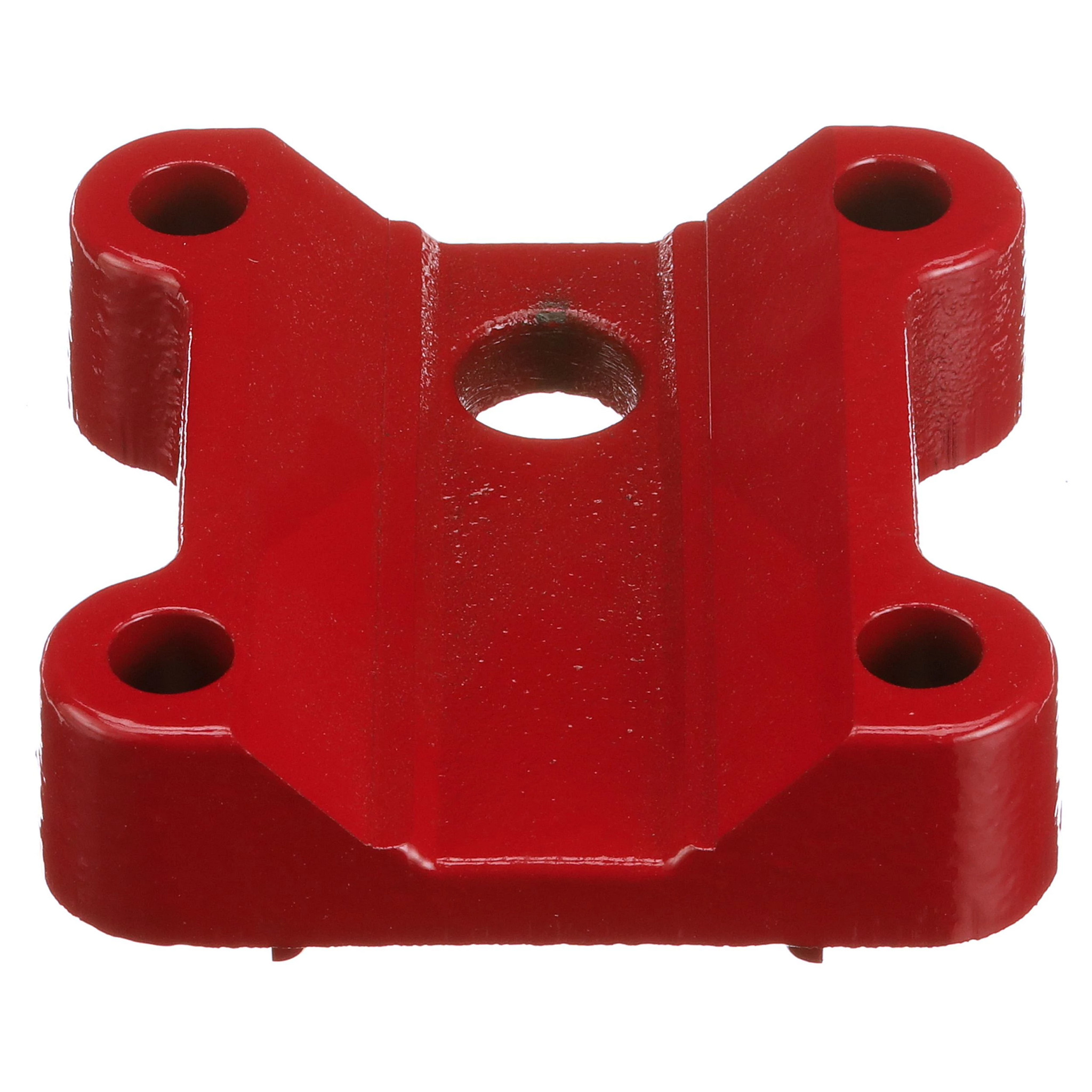 CLAMP | NEWHOLLANDAG | CA | EN