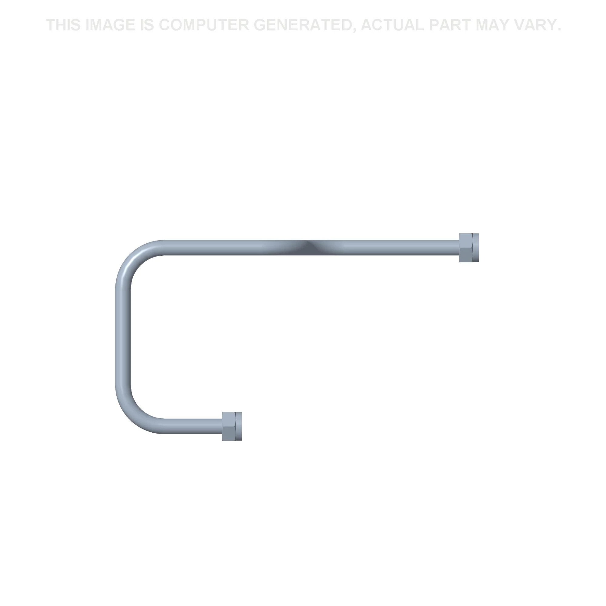 TUBE | NEWHOLLANDAG | SA | EN