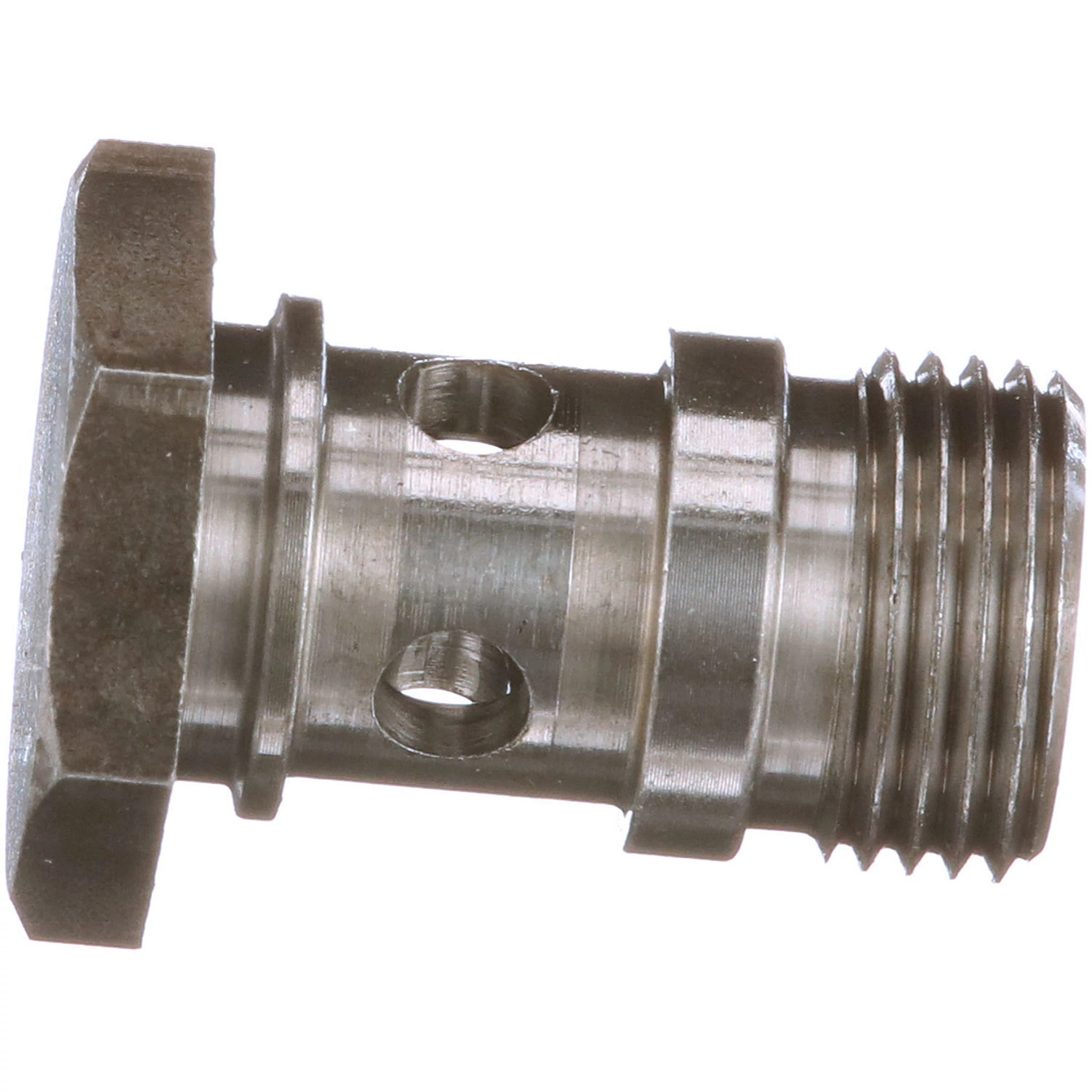 LUBE NIPPLE | CASEIH | IE | EN