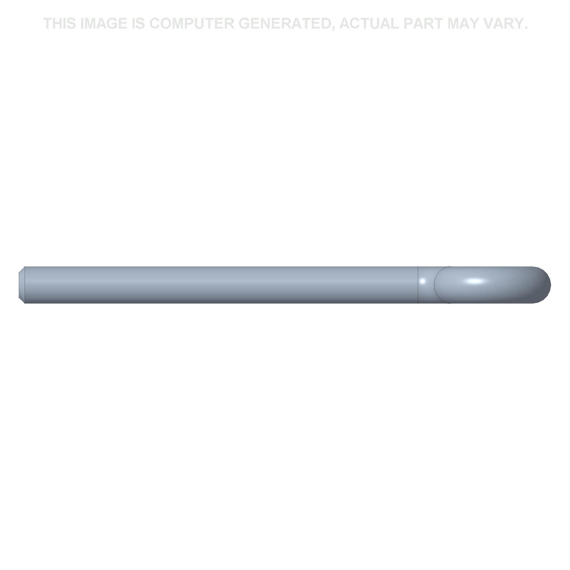 EYEBOLT | STEYR | SA | EN