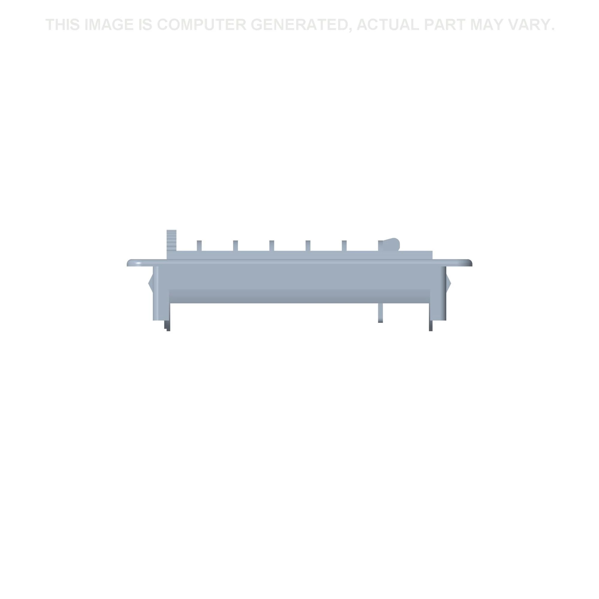 STREUSCHEIBE | DEFAULT | DE | DE