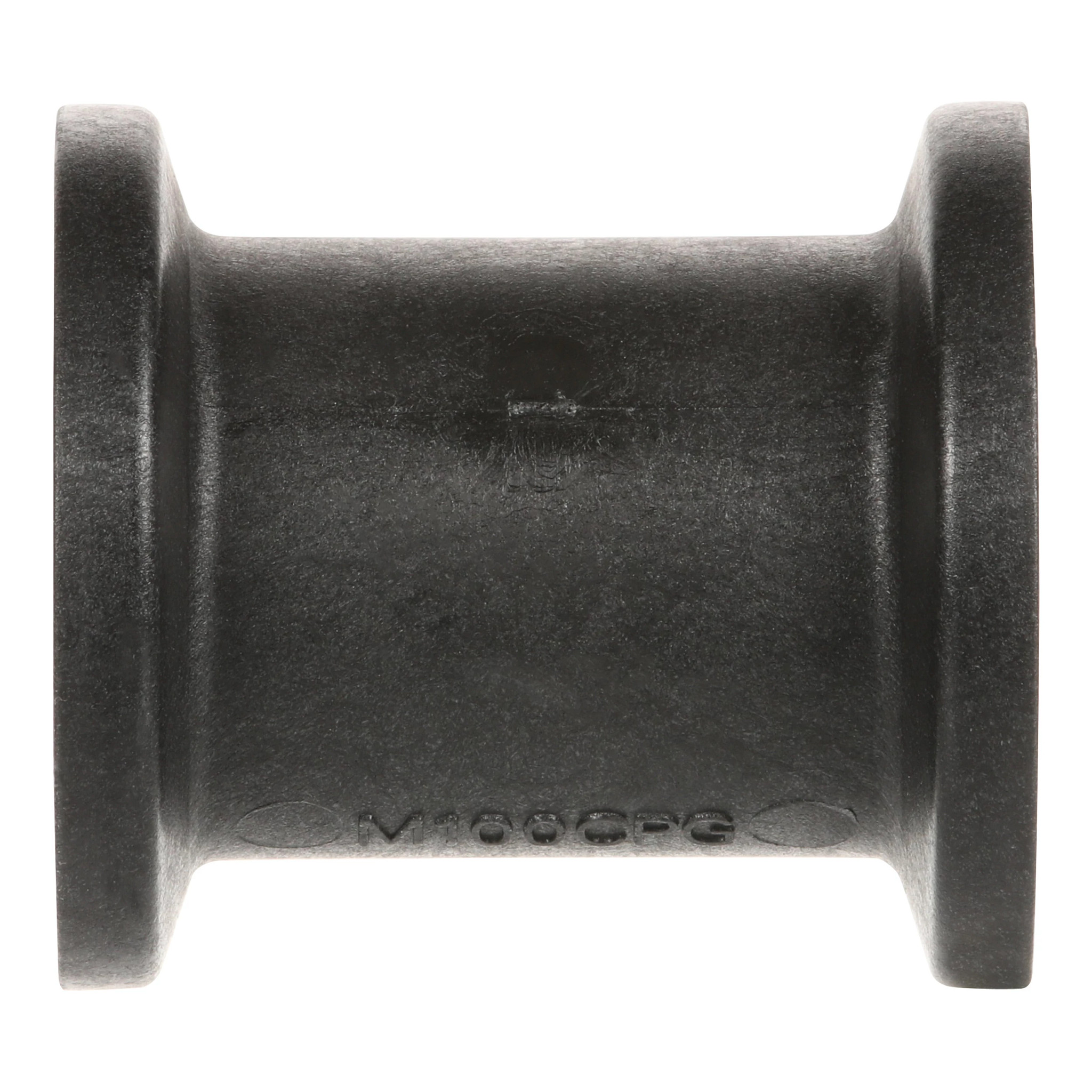 FITTING | CASEIH | IE | EN