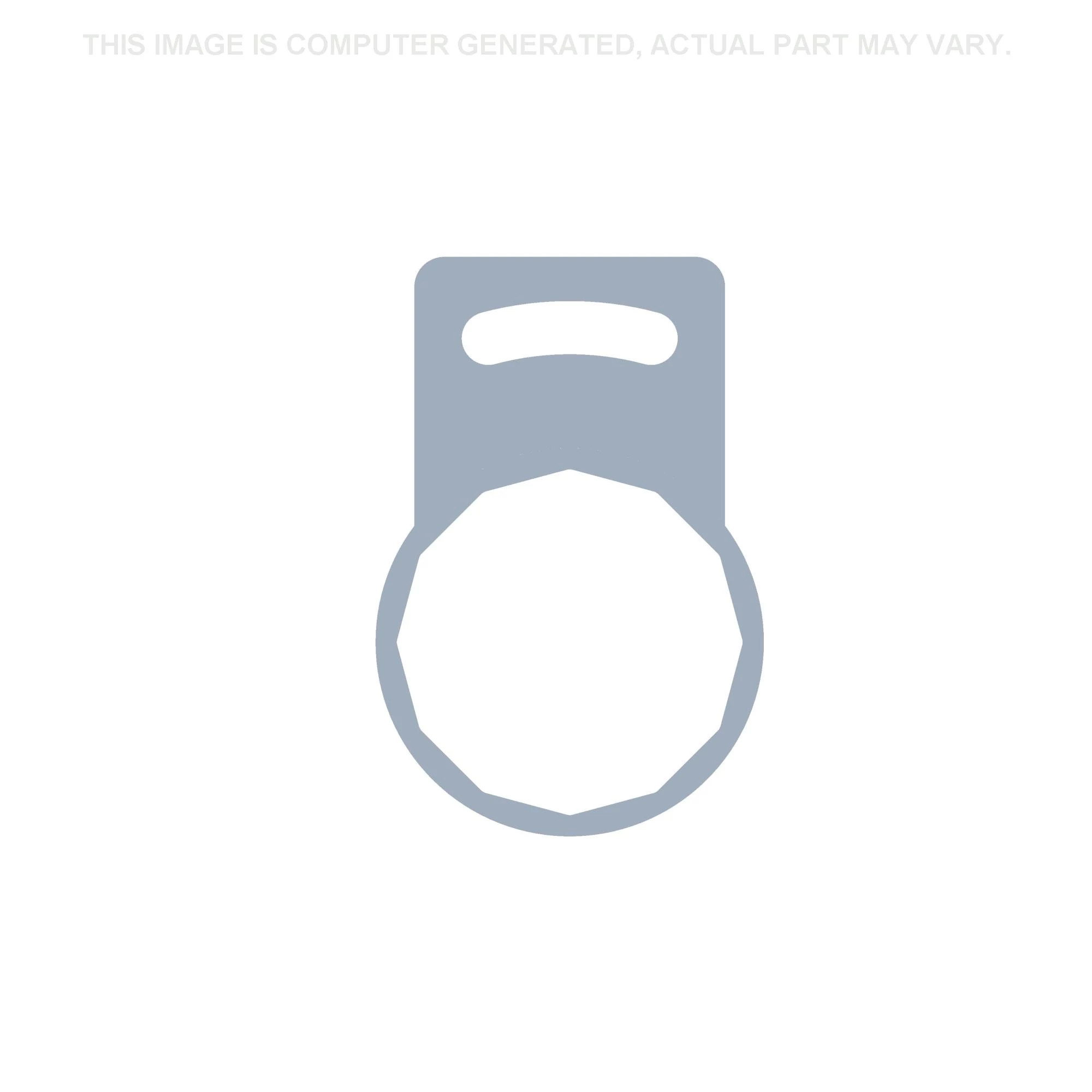 COLLIER | CASECE | AMEA | EN