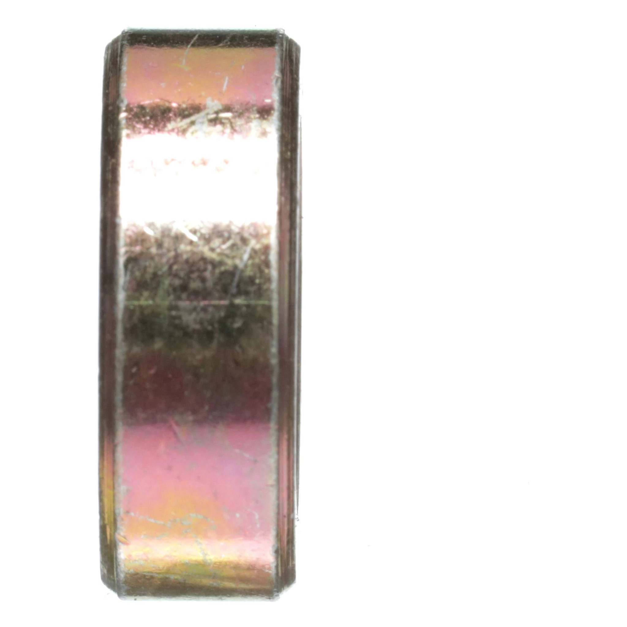 SPACER | CASEIH | US | EN