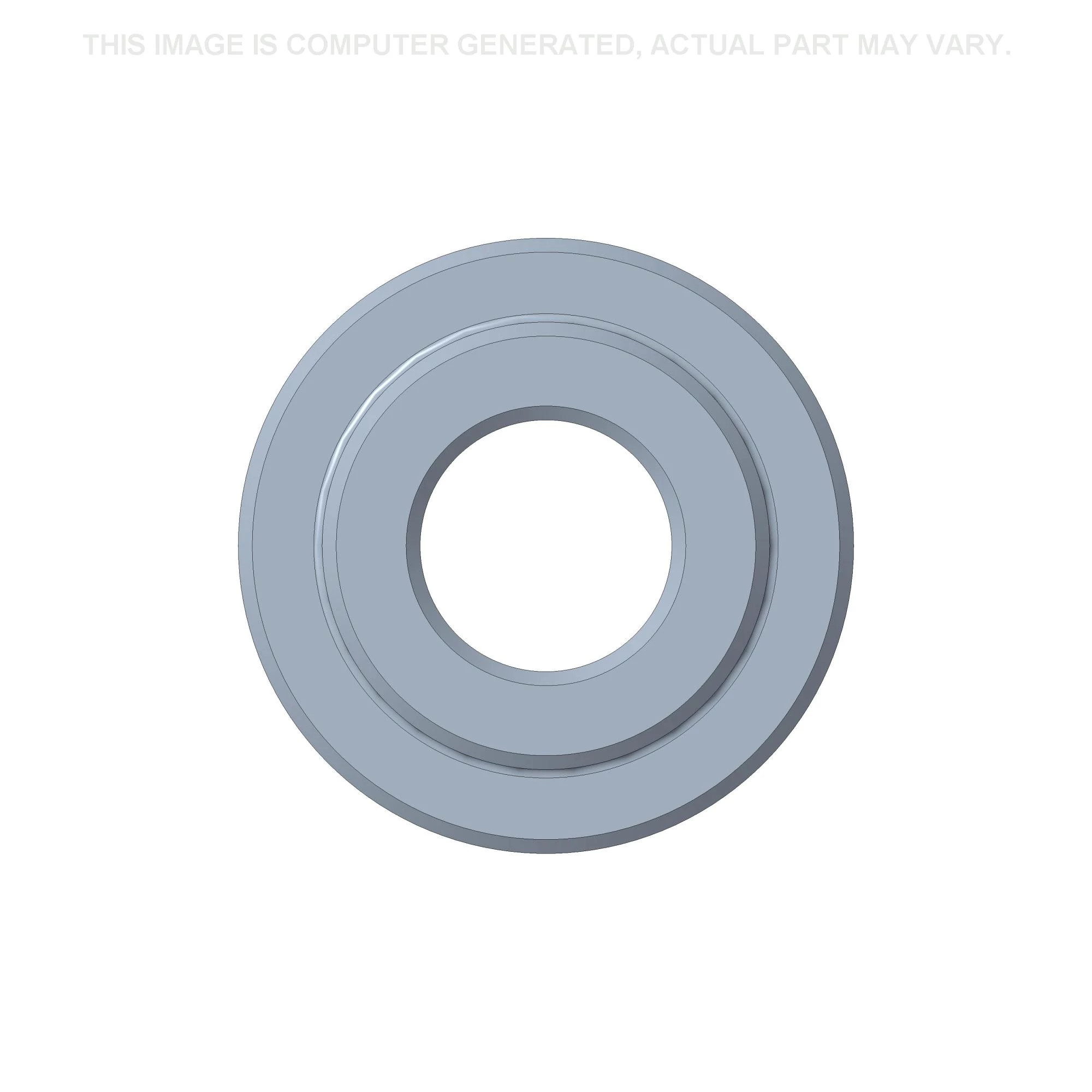 BUSHING | CASEIH | IE | EN