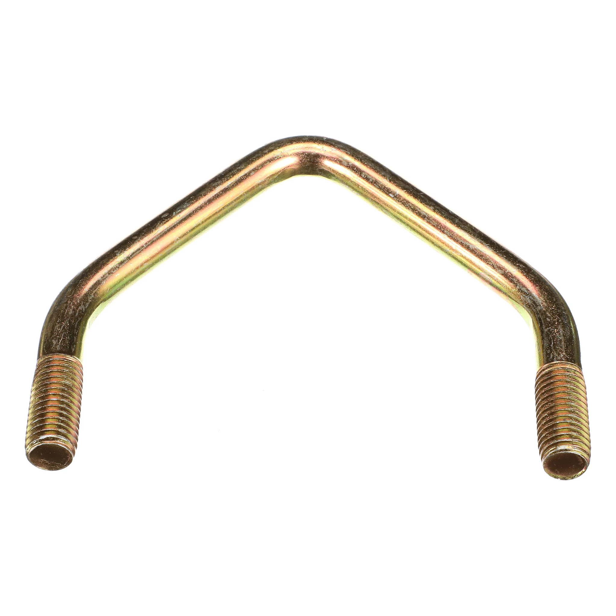 BOLT | CASEIH | IE | EN